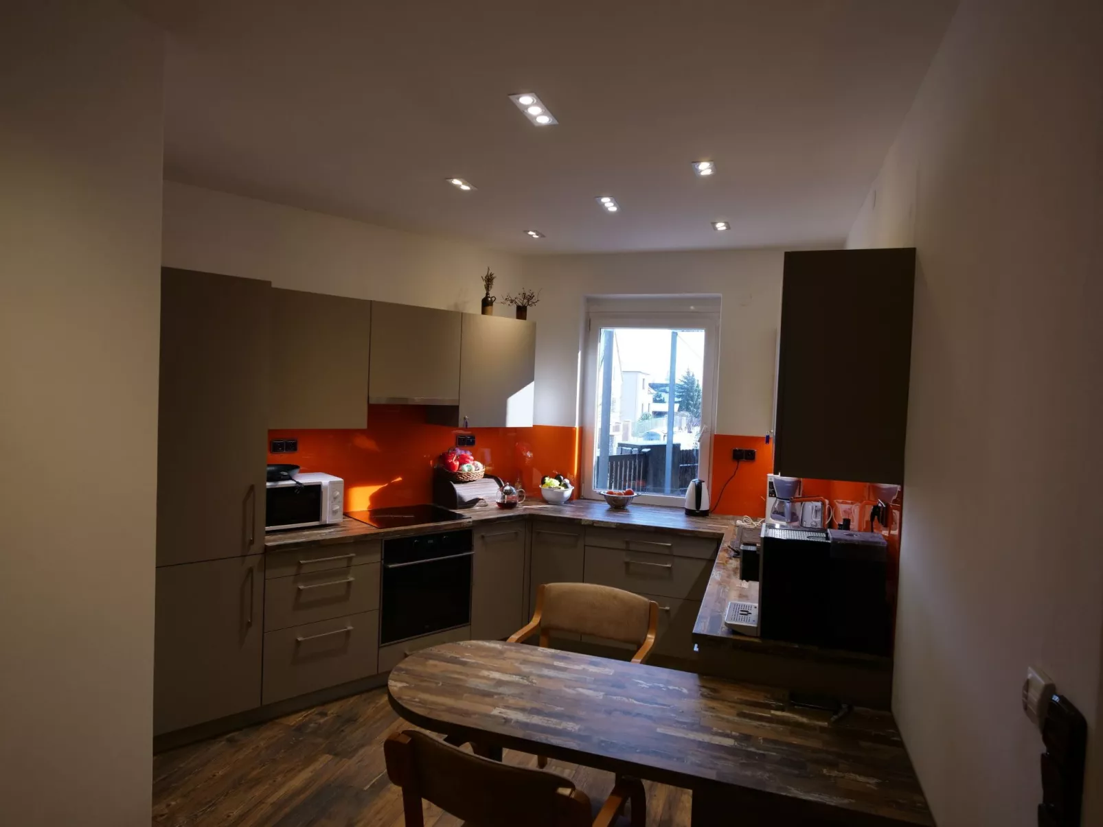 Pool-Wellness JOSKA - Inside