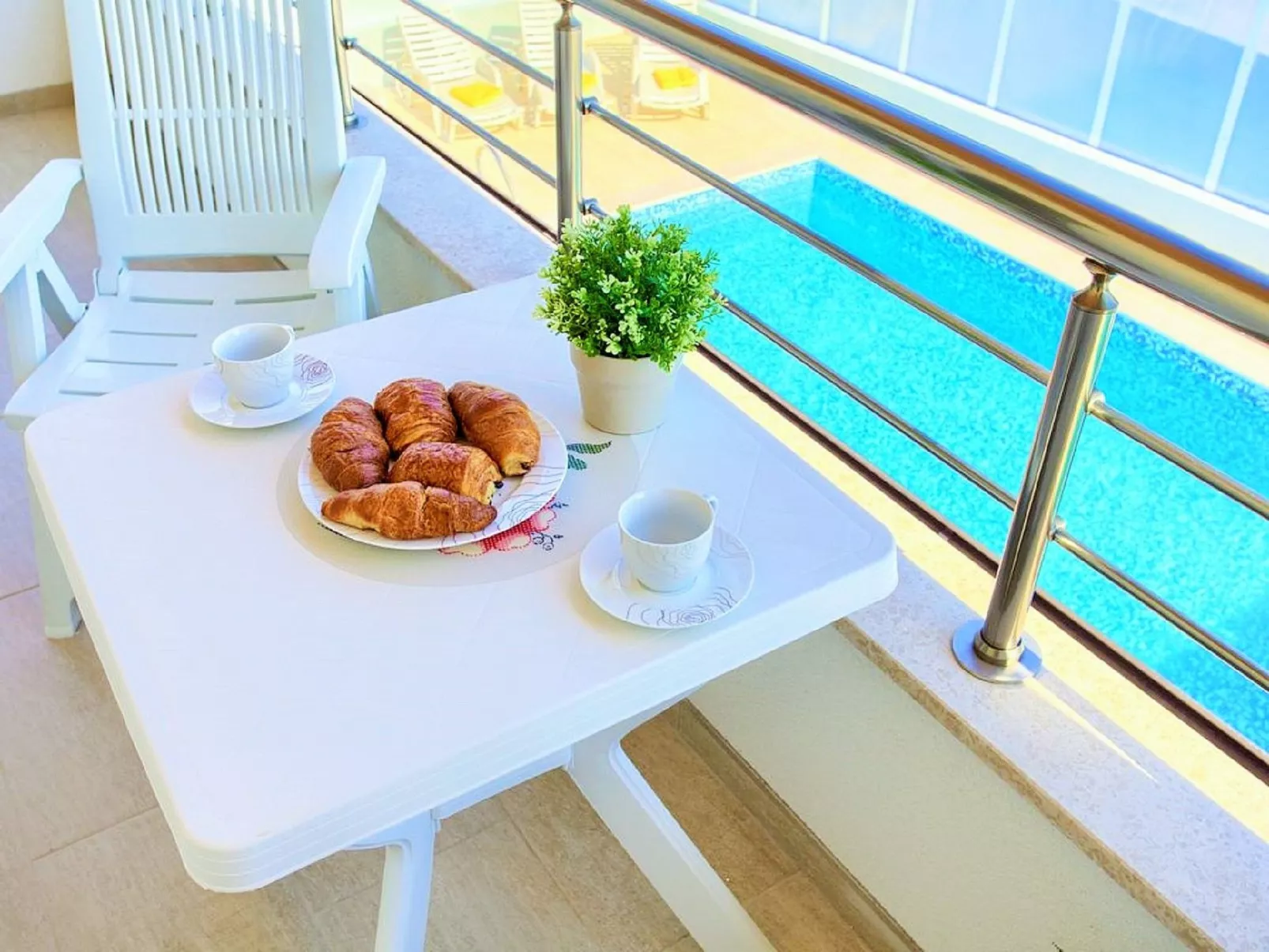 Mit Garten, Grill und Terrasse-Image-tags.info