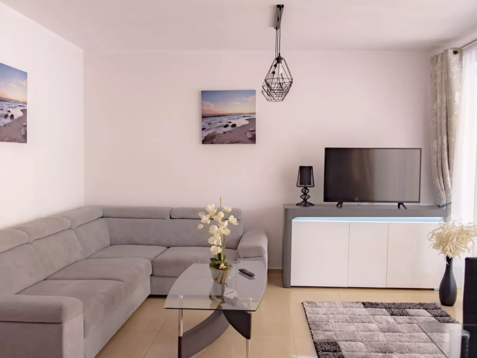 Apartamenty Kornel