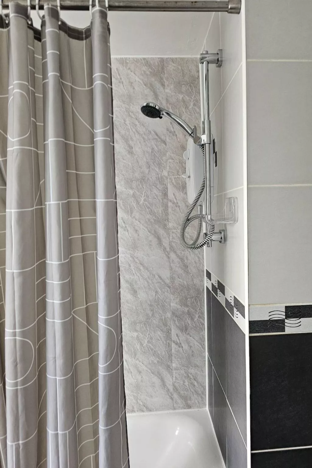 Stadthaus Orpington Nord-Drinnen