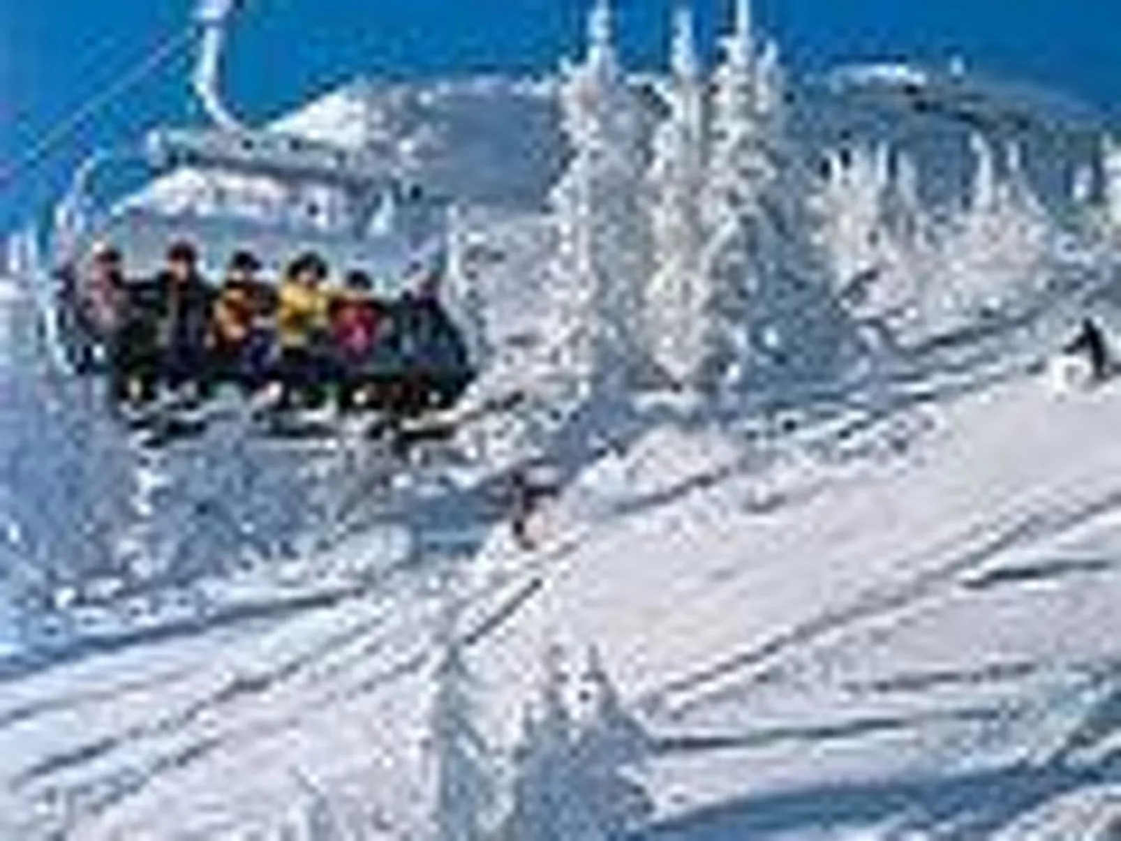 Mit sonniger Terrasse und Ausblick-Outside