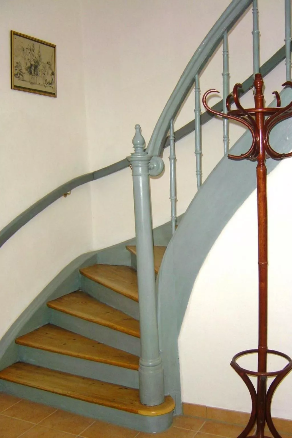 Fewo Altes Schulhaus-Image-tags.info