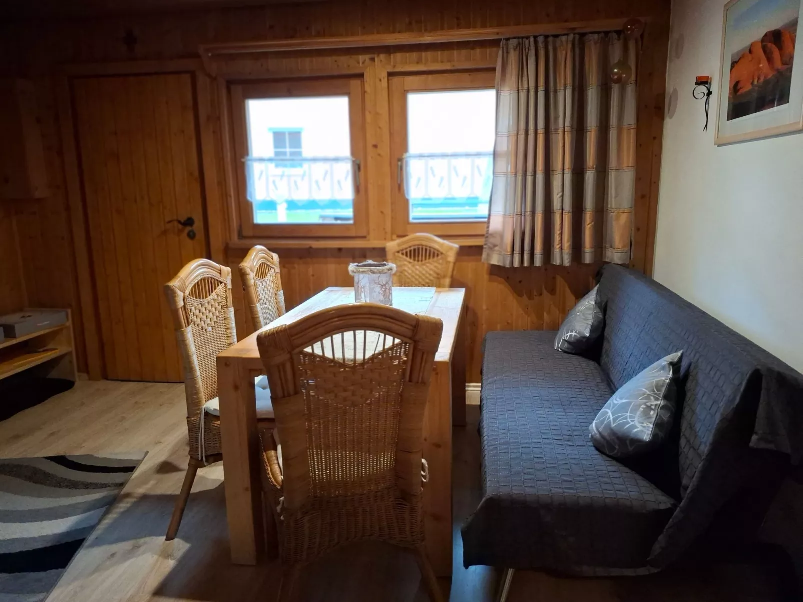 Marco in Eppenschlag-Drinnen