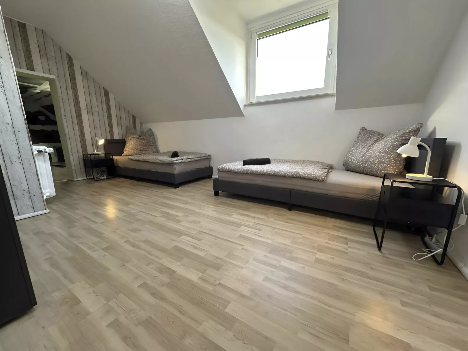 H&S Emsdetten-Drinnen