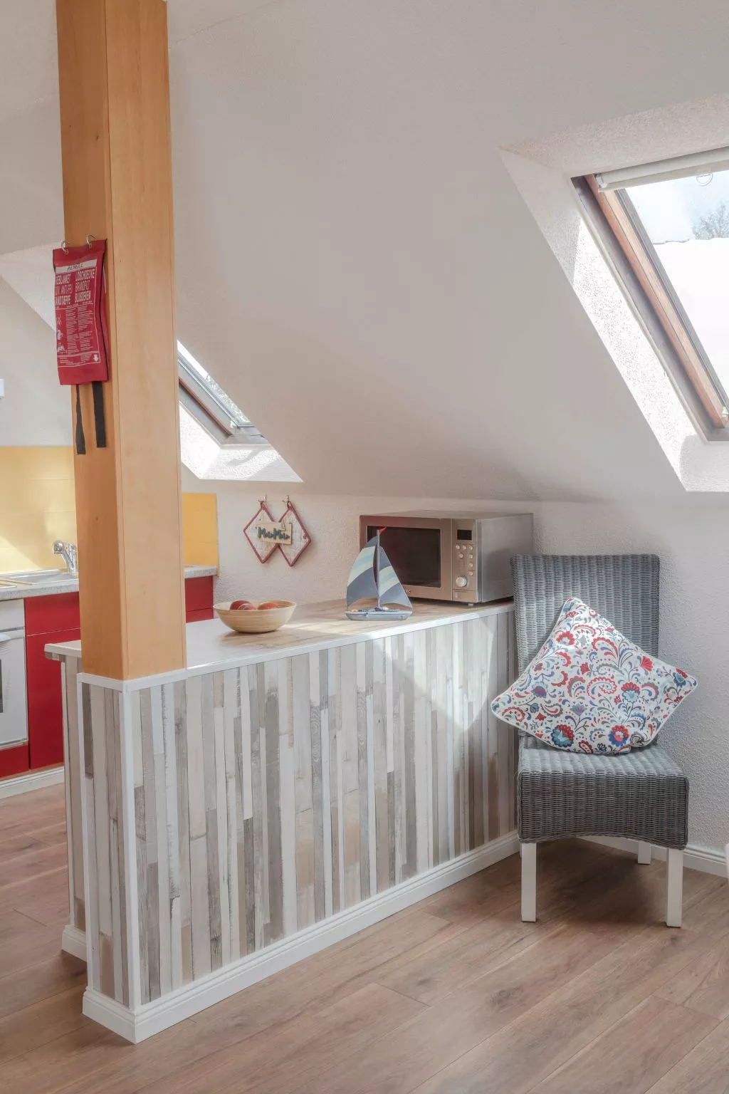 Frankenblick-Drinnen