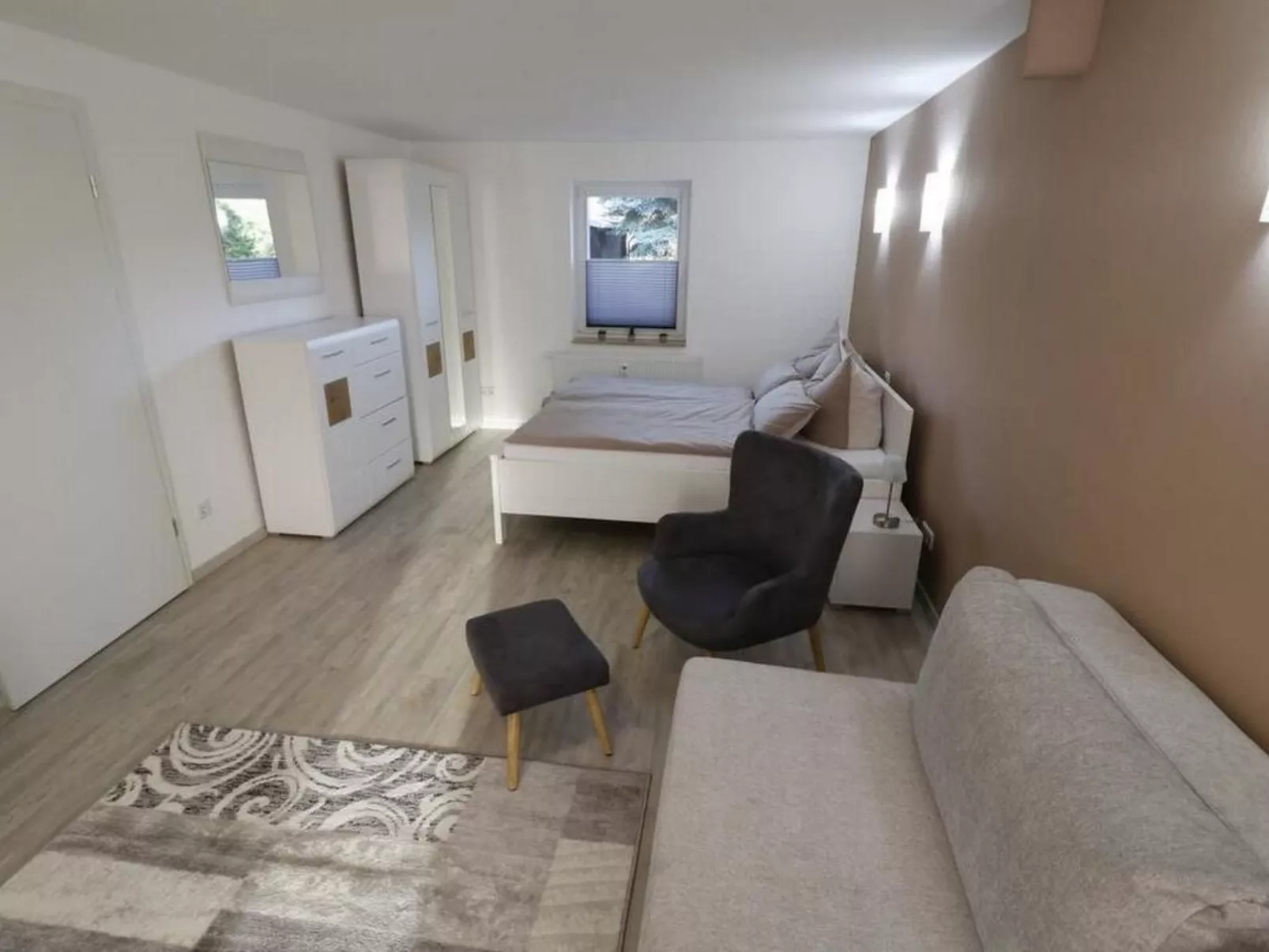 Urlaub und zu Hause-Image-tags.info