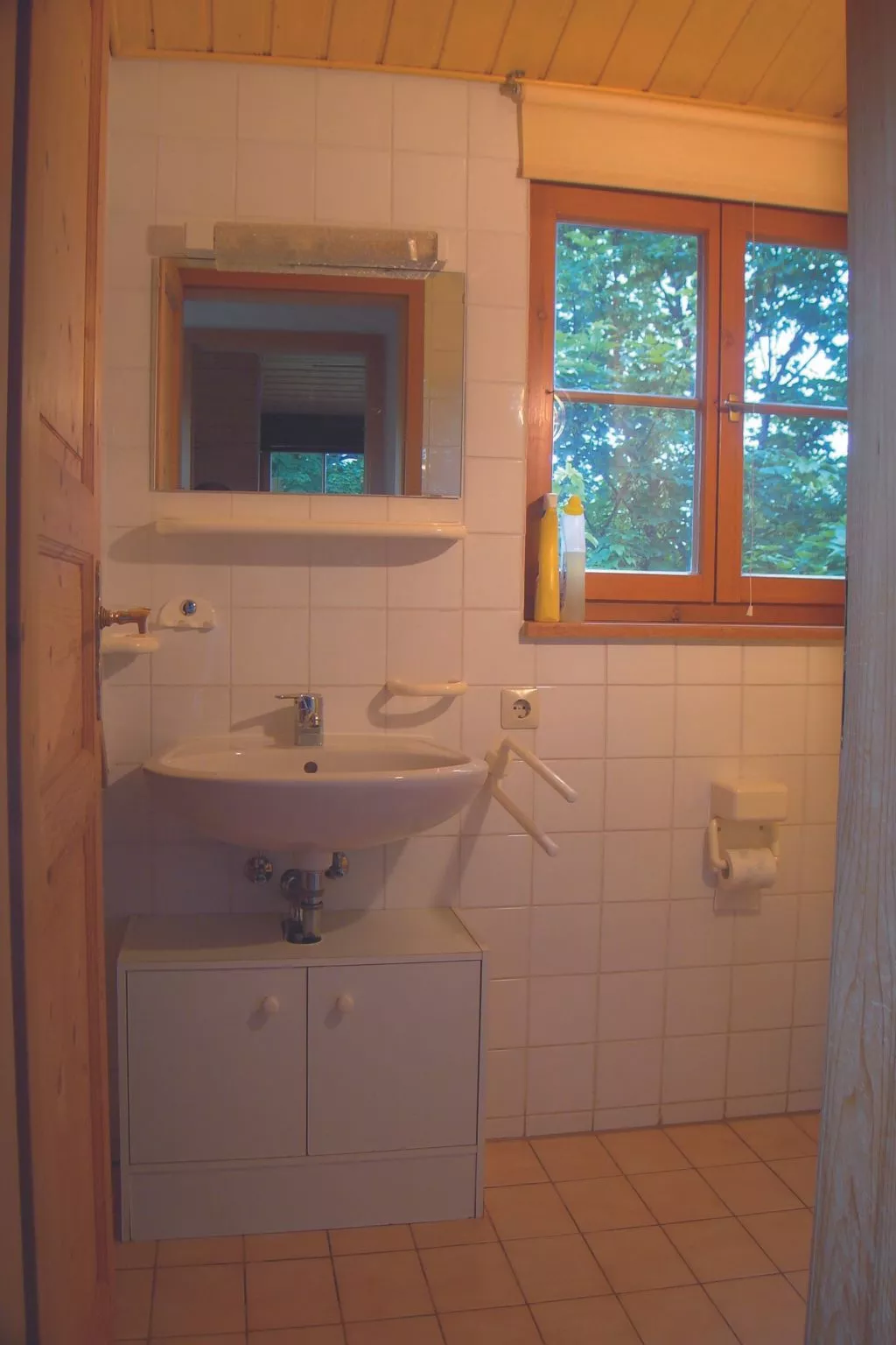 Landhaus Graf-Image-tags.info