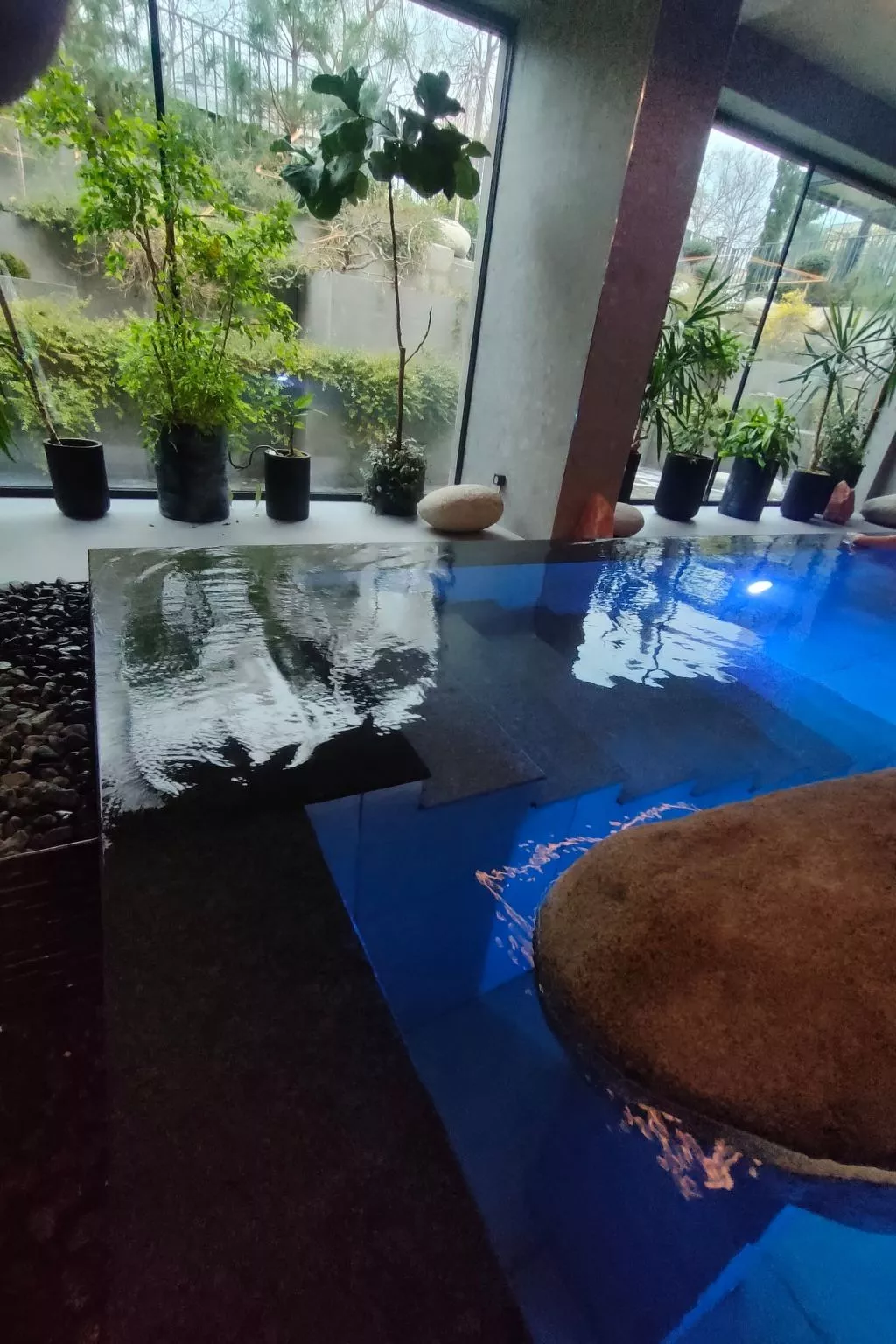 Ateliers Allure Varna-Drinnen