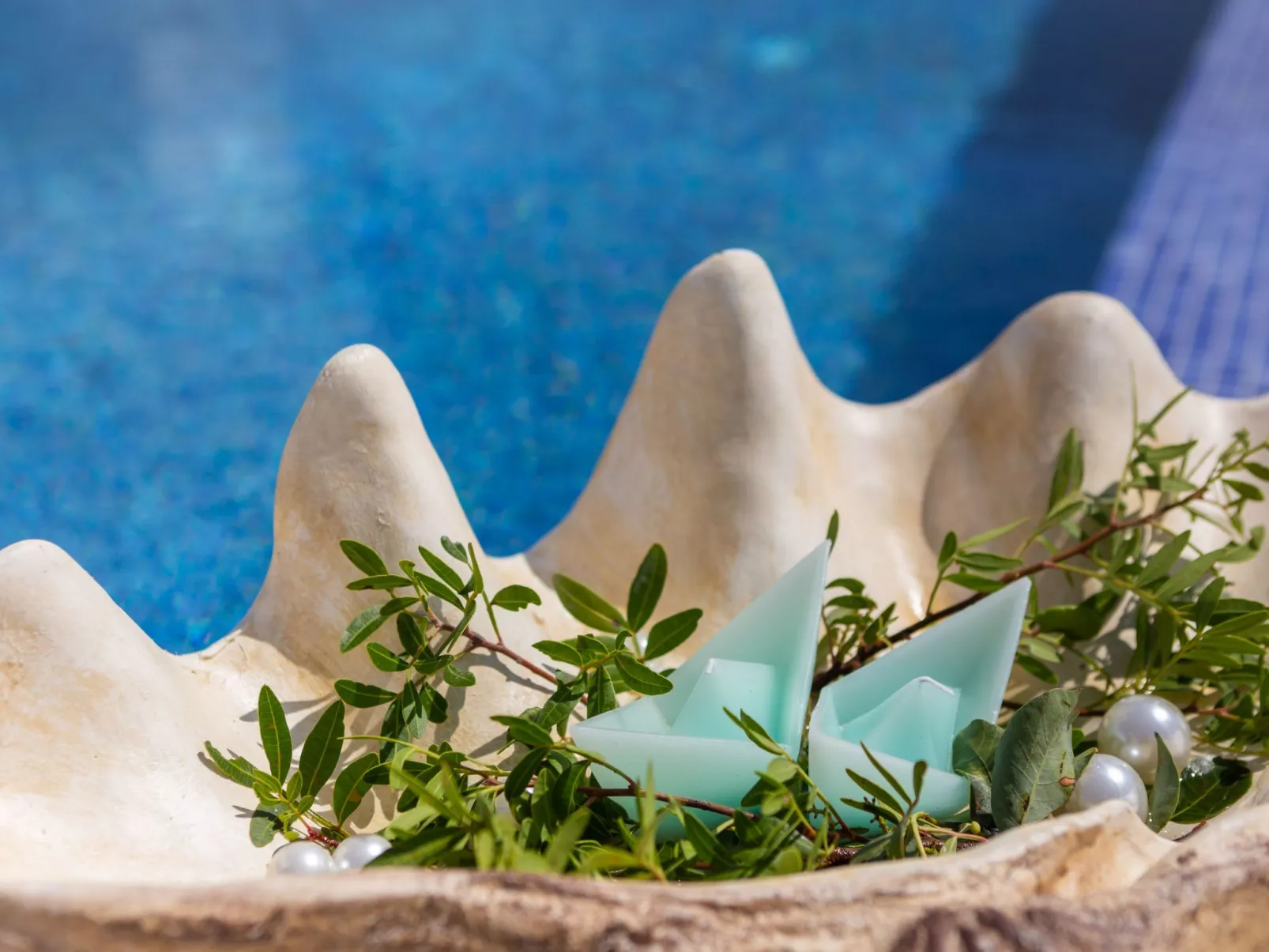 In Dvornica mit Privatem Pool-Image-tags.info