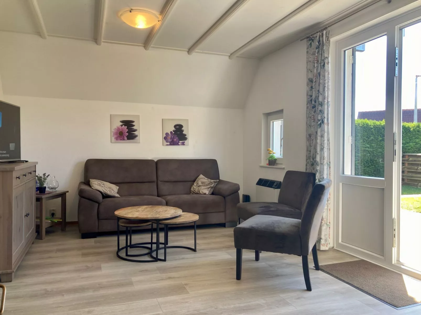 157 Am Deich-Drinnen