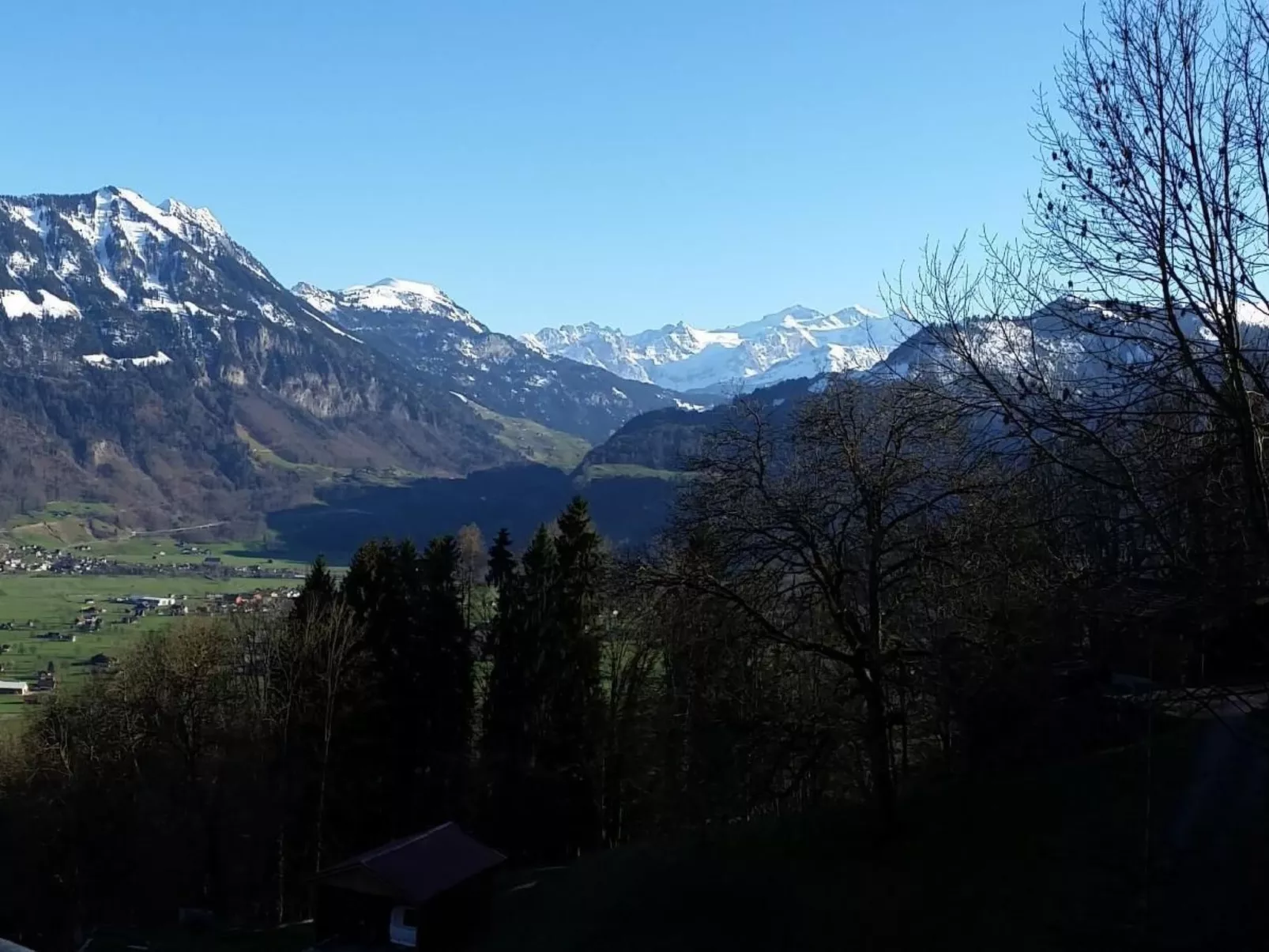 Chalet Hüsli-Image-tags.info