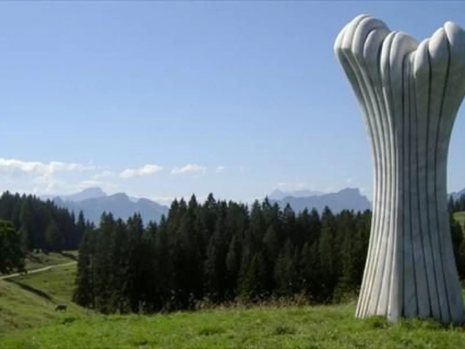 Obere Laui-Image-tags.info