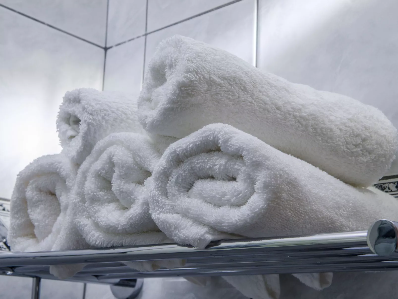 Schöne Villa in einem friedlichen und ruhigen Dorf-Inside