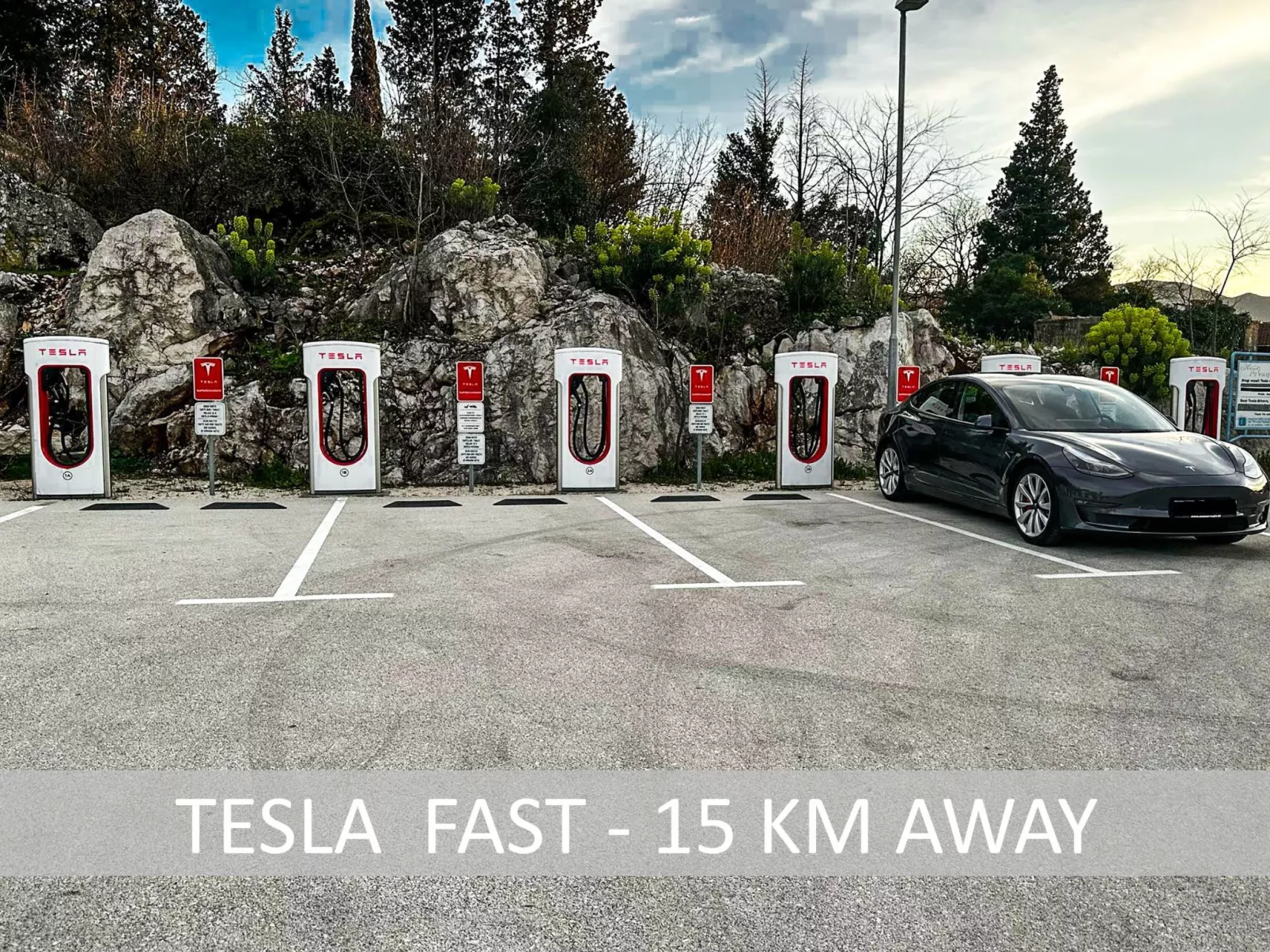 Villa Le Adria - Privater HotTub- Kostenloses Parken am Strand-Image-tags.info