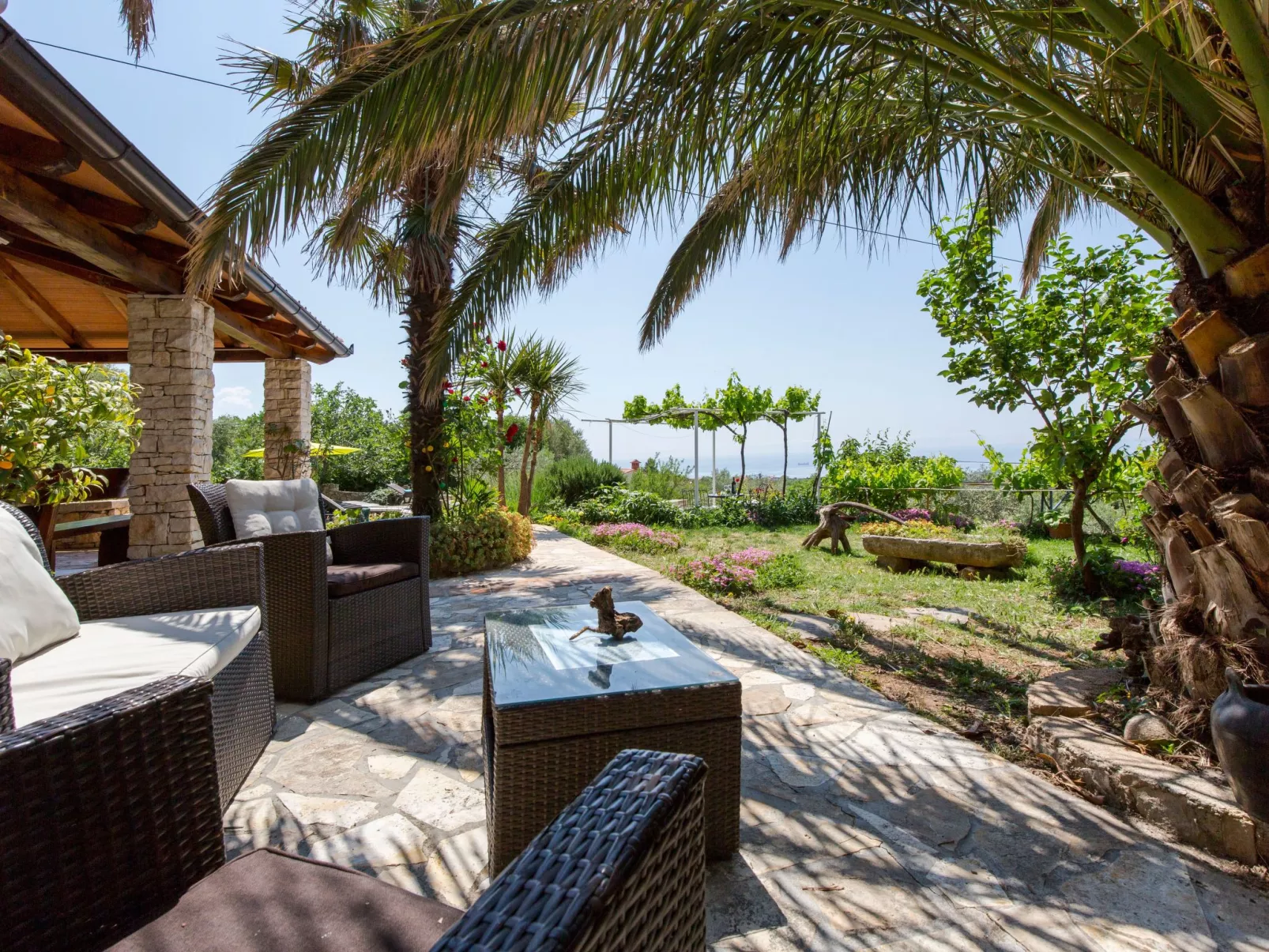 Tonina house-Image-tags.info