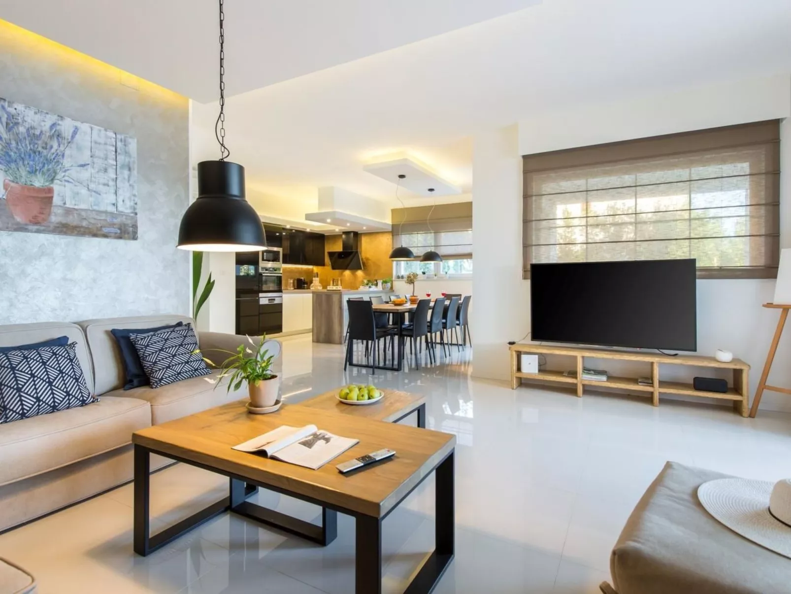 Villa Casta Diva in Istrien-Image-tags.info