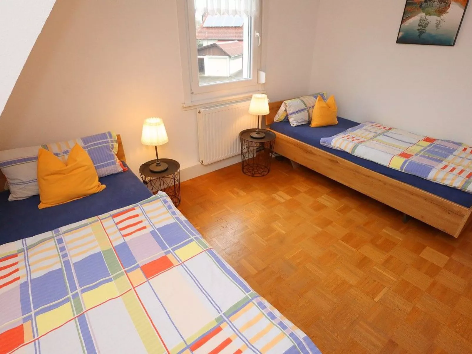 Donau-Quelle in Rietheim-Image-tags.info