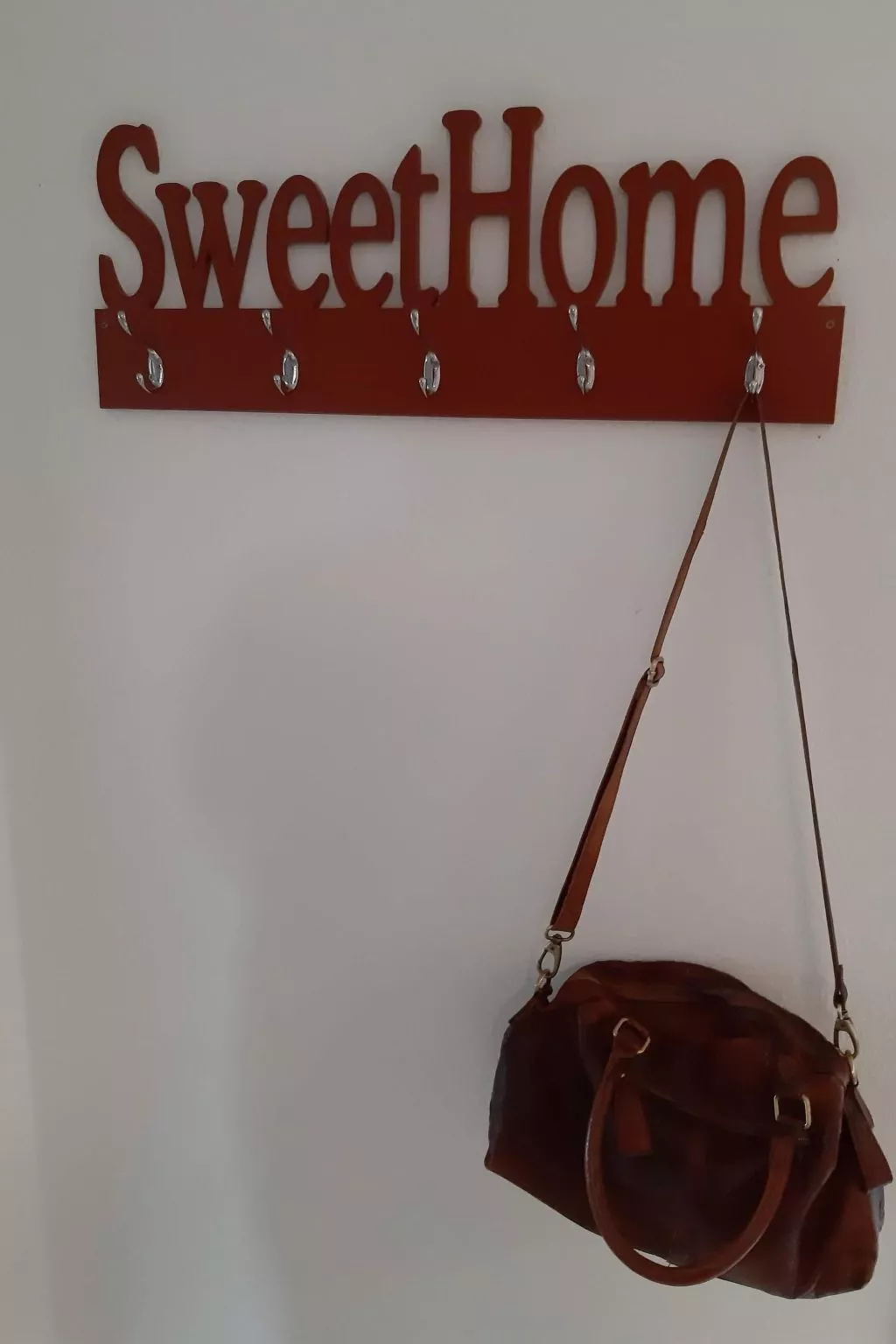 Hans-Hermann, mehr als eine Sternewohnung-Inside