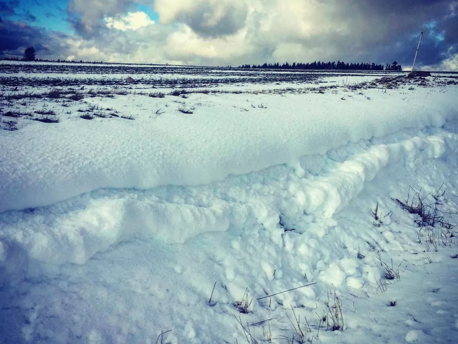 Gästehaus Siebert-Image-tags.info