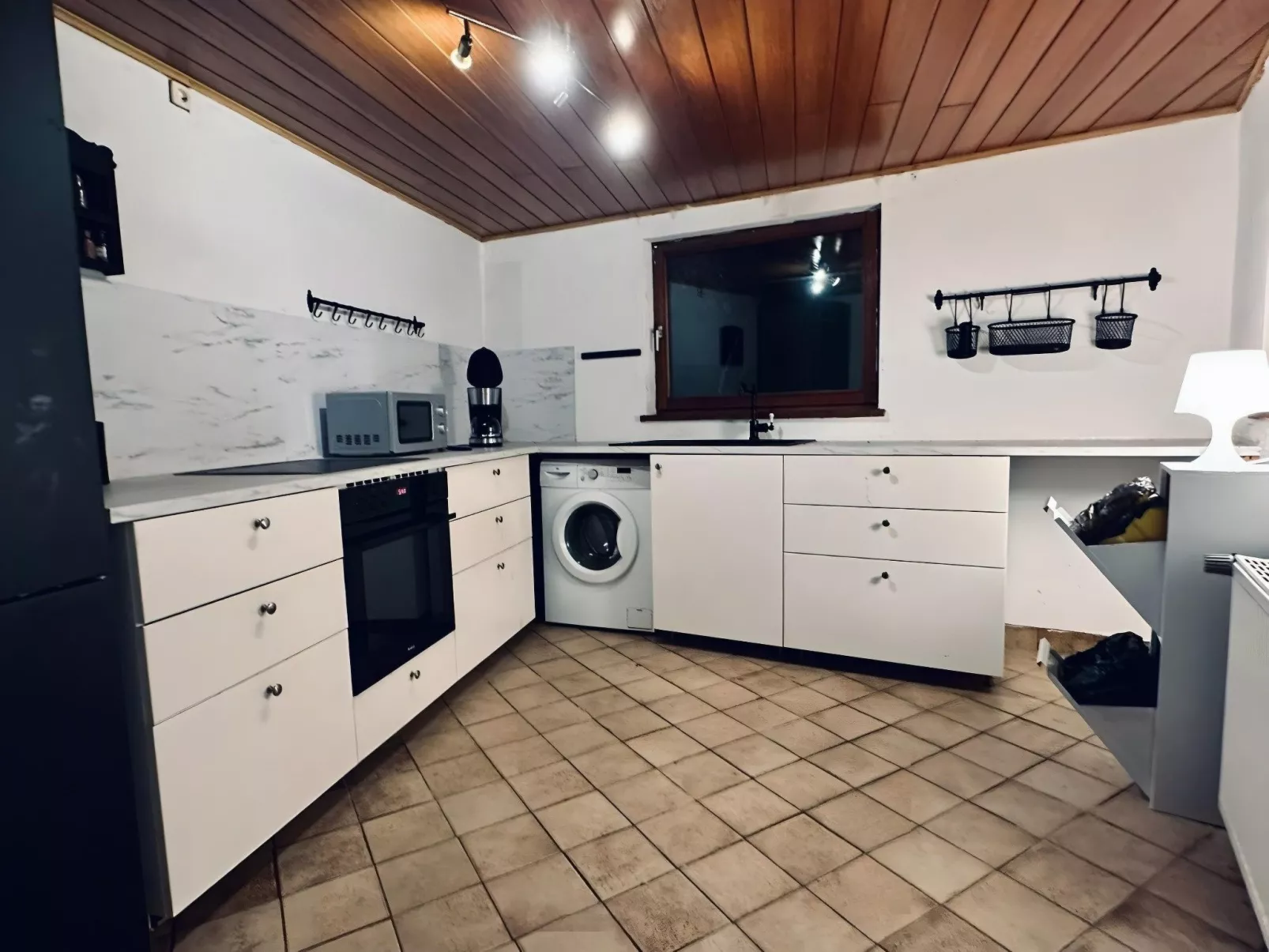 SleepWELL-Steinf III