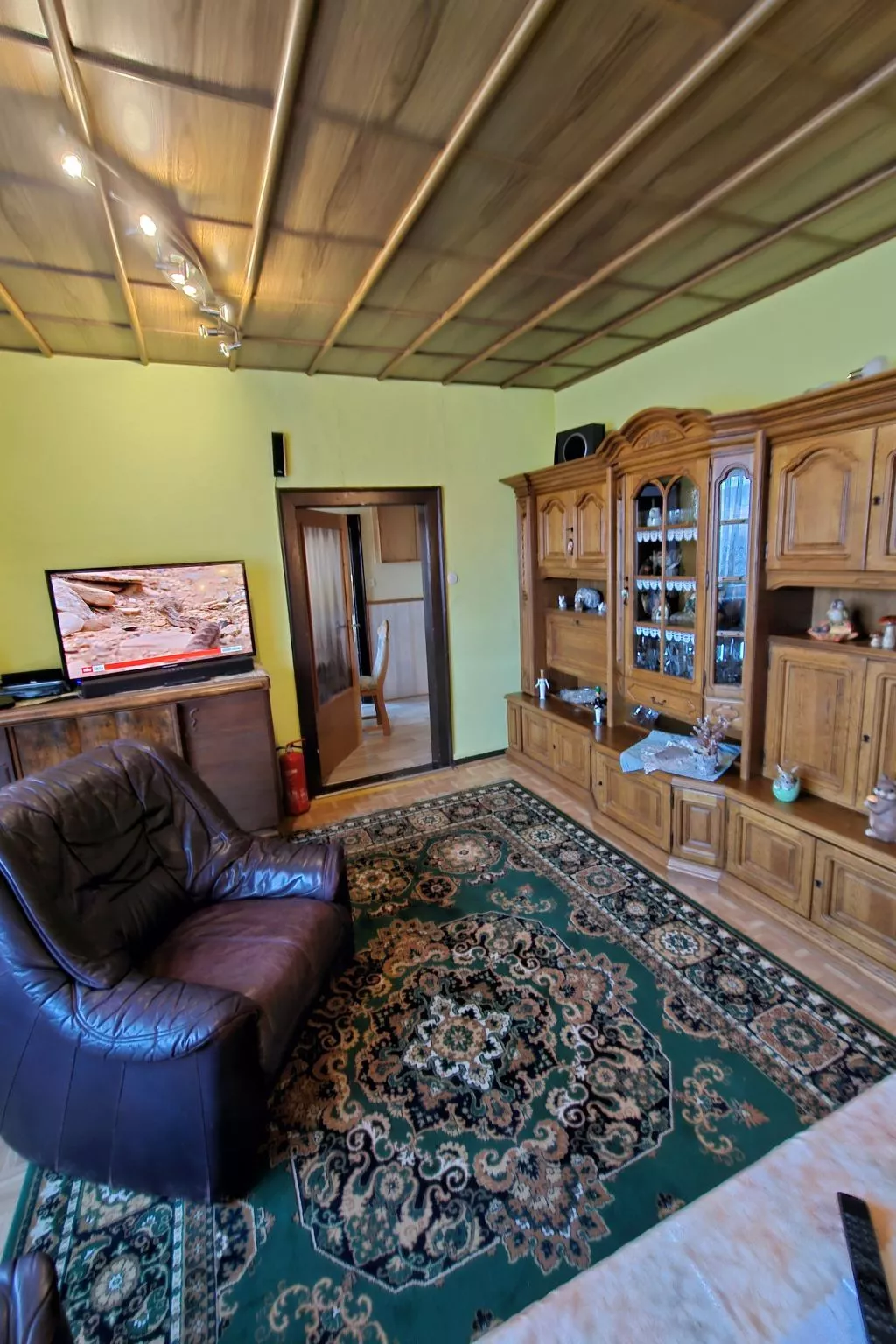 Landhaus  Schneekopf-Image-tags.info