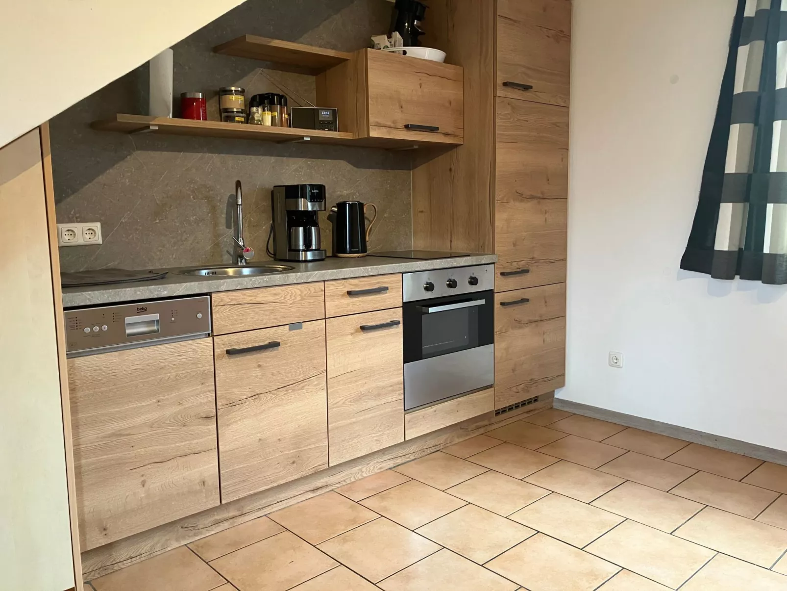 Zillendorf-Image-tags.info