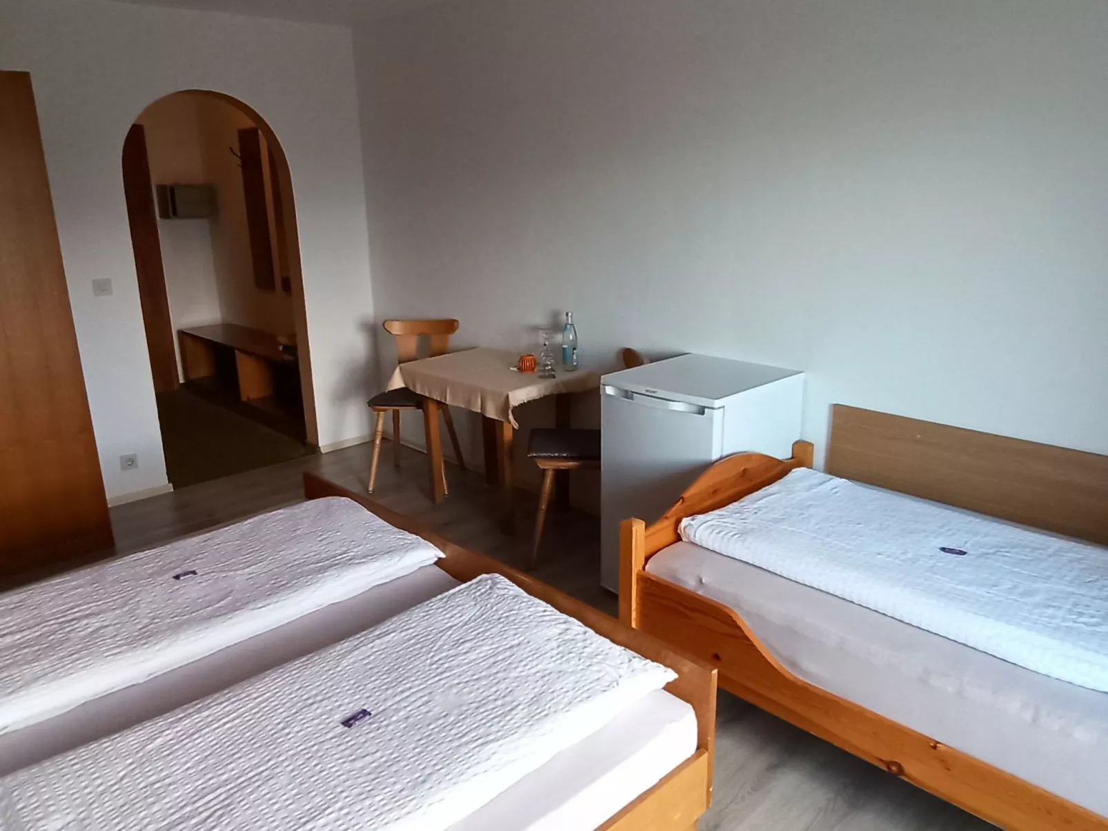 - Pension-Image-tags.info