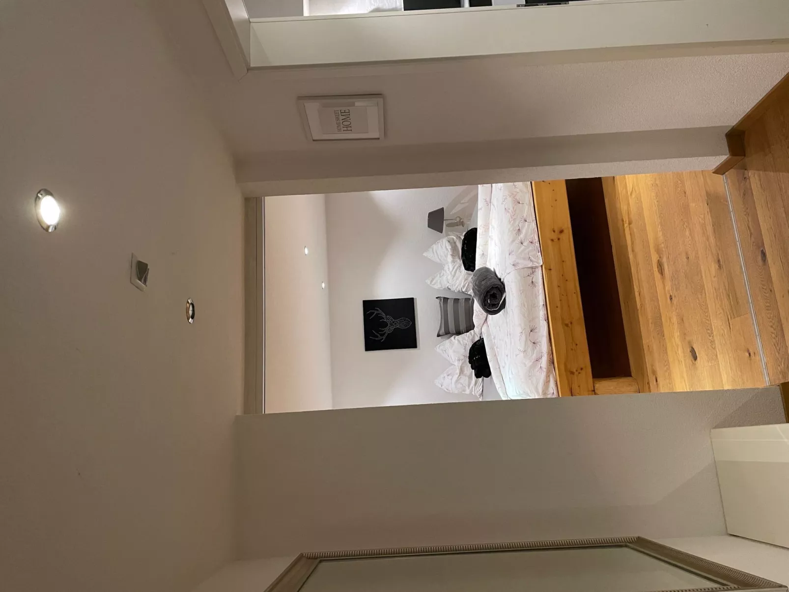 Max Mountain View-Image-tags.info