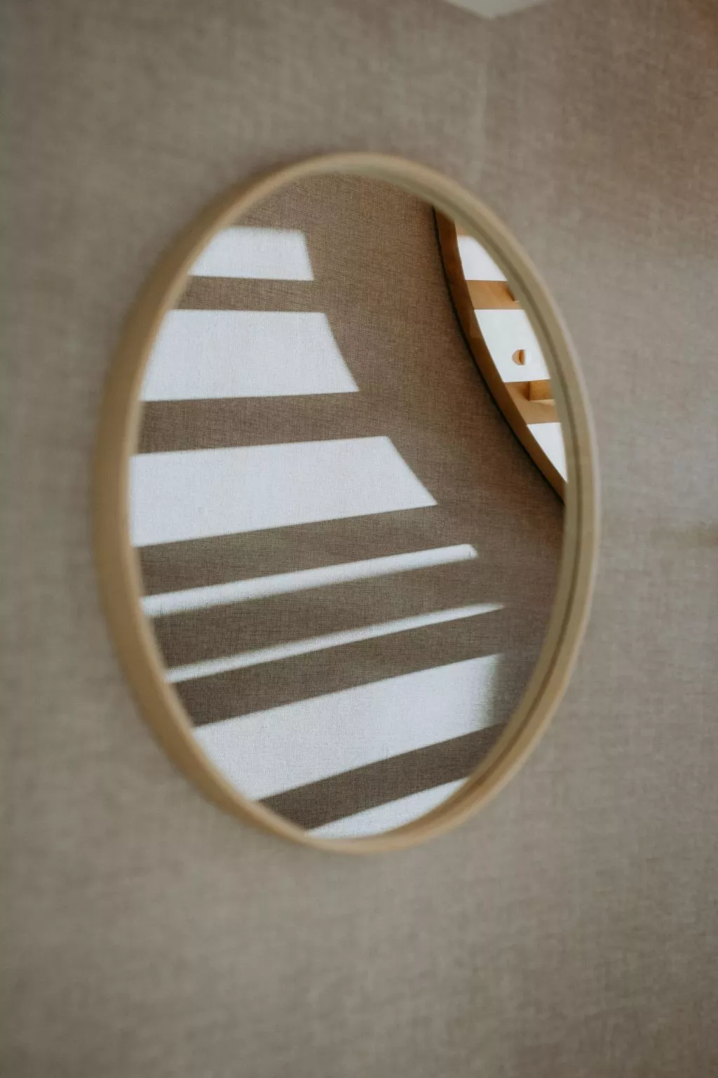 FlowFort - Riesengebirgsblick Spa Wellness-Inside