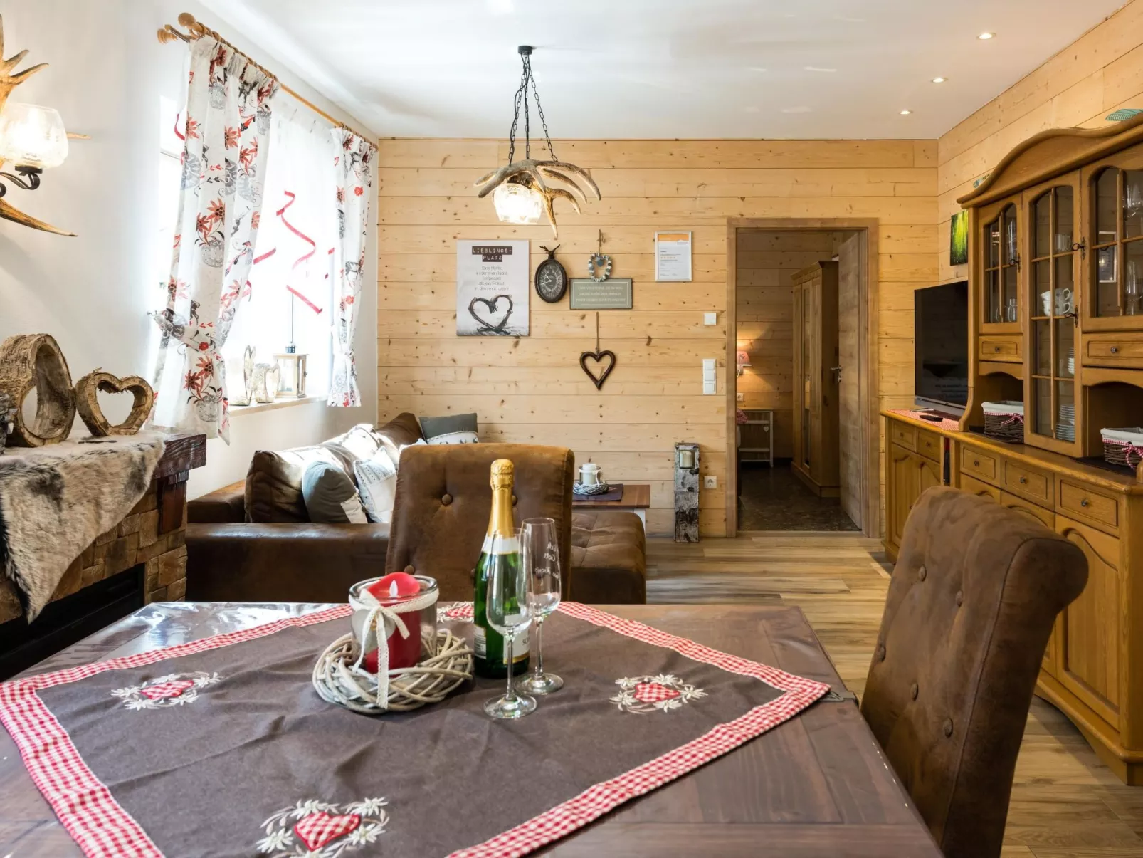 Appartement Orchidee-Image-tags.info