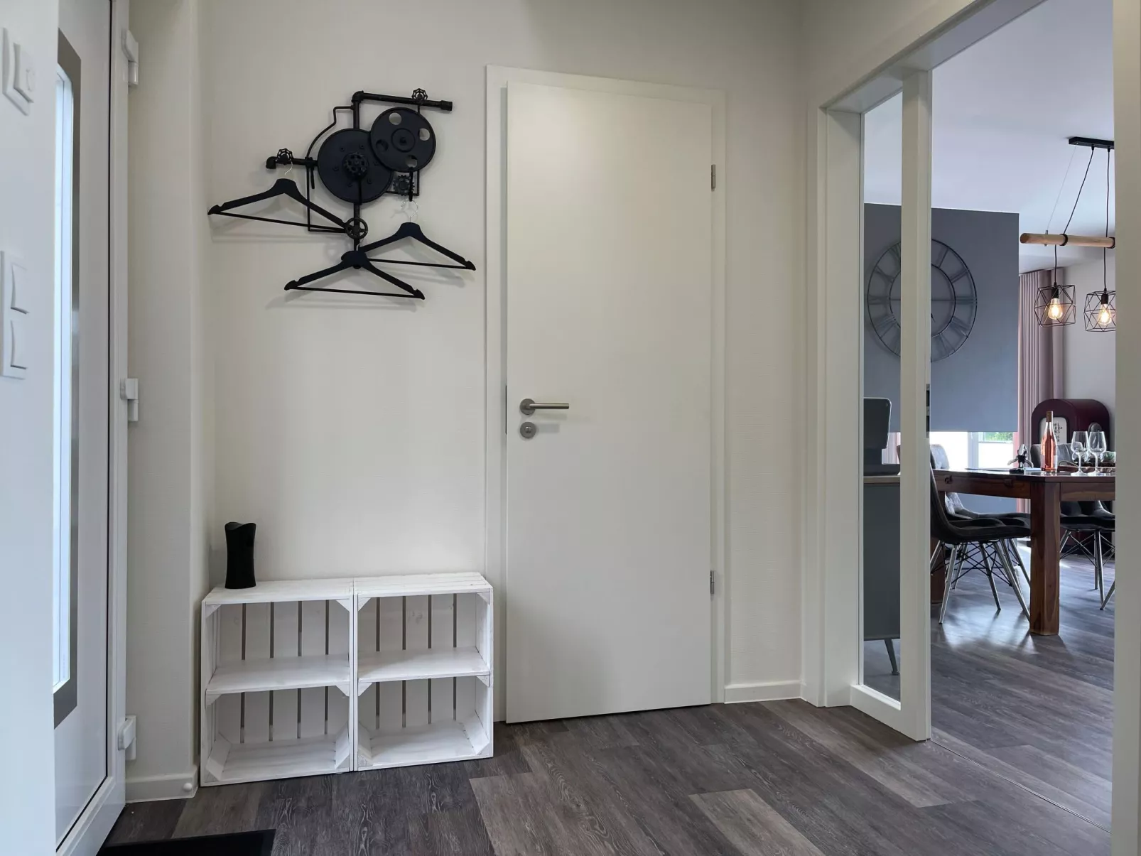 Diemelblick 17-Inside