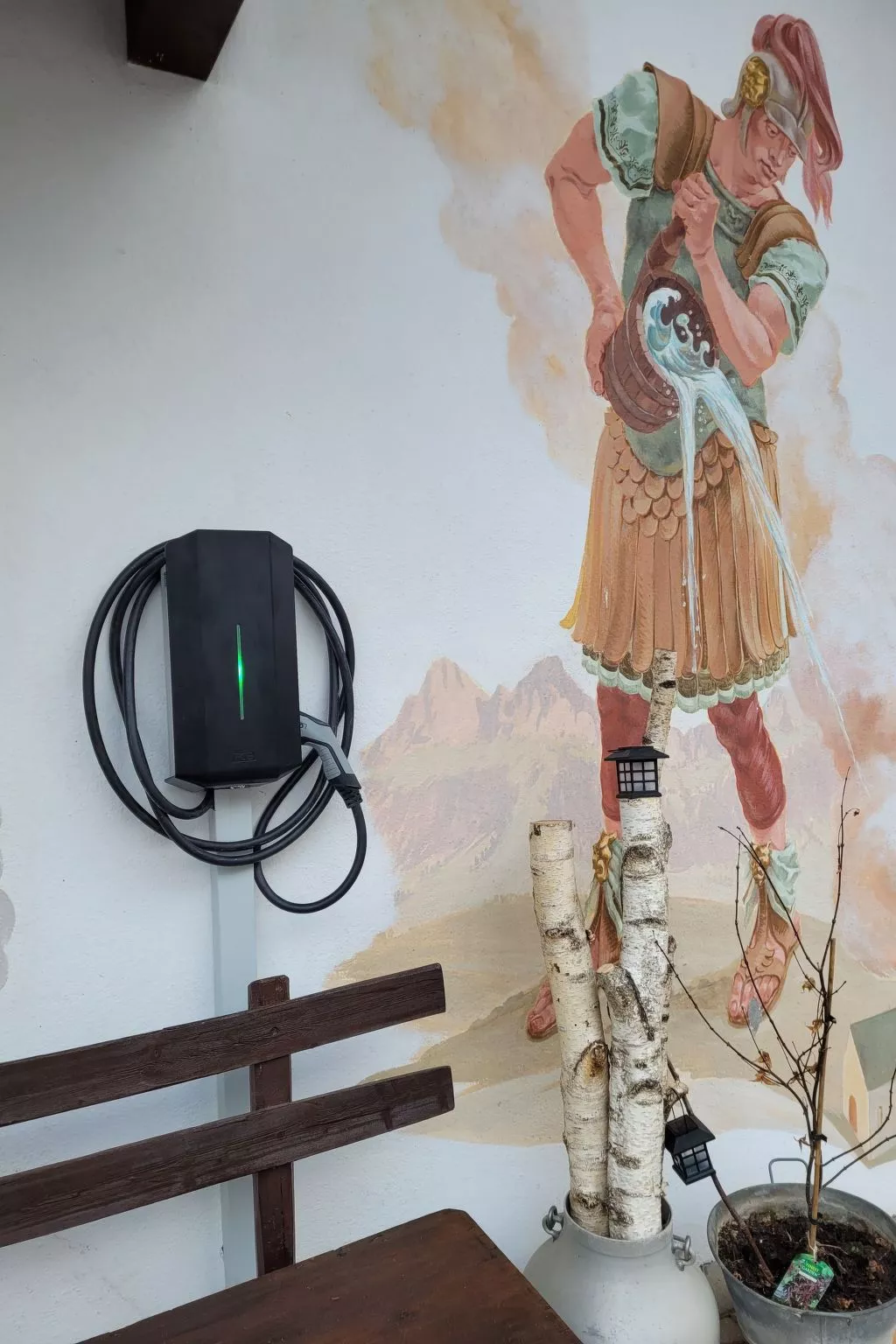 Fewo Edelweiss-Image-tags.info