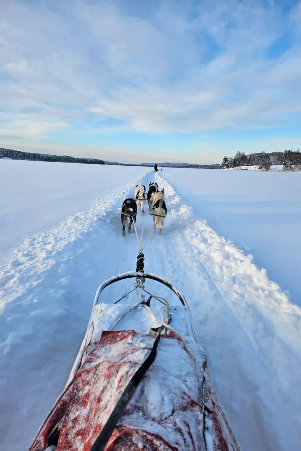 Ölrun Stuga-Image-tags.info