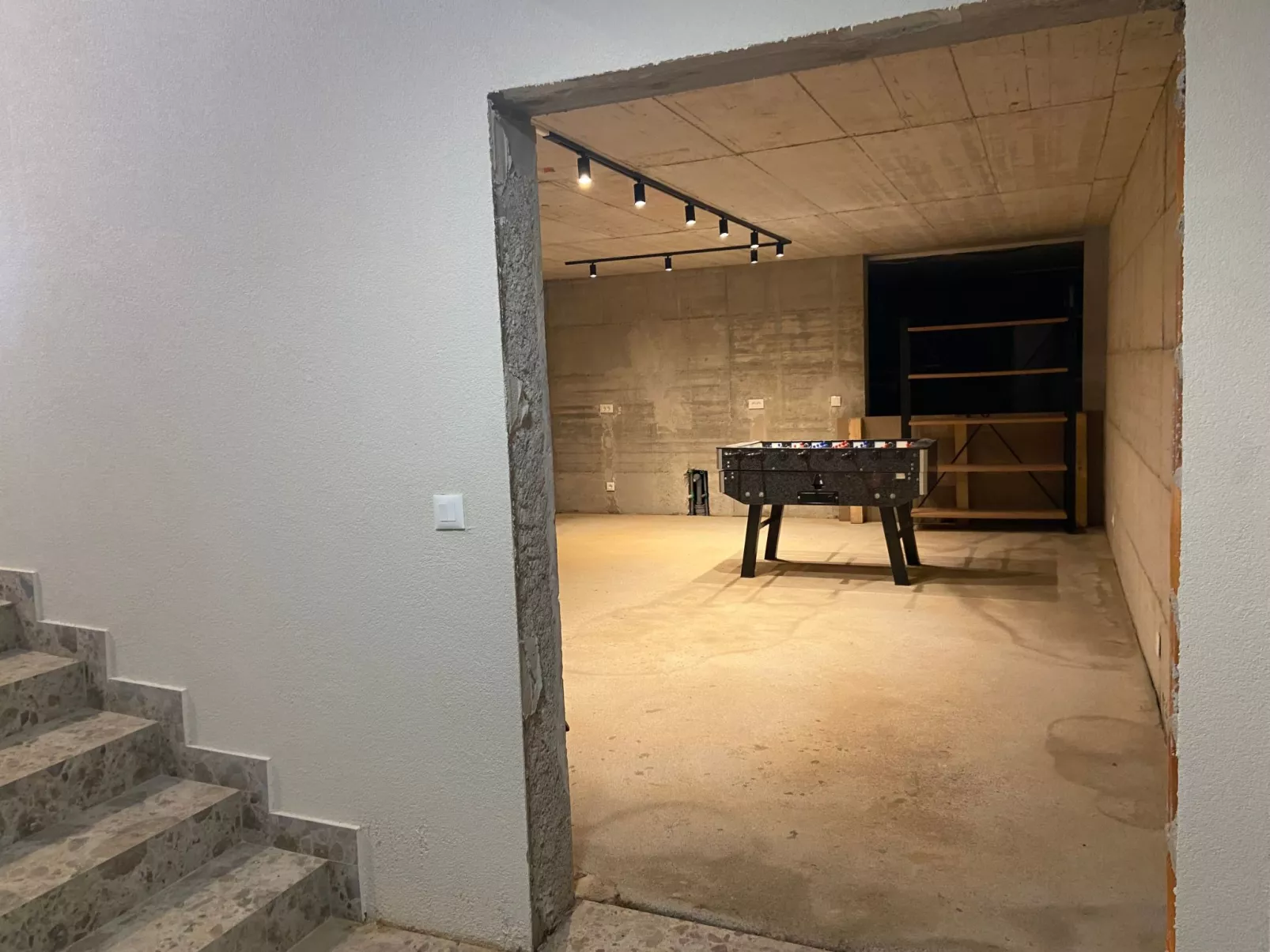 Villa Mi, Rukavac, Opatija Riviera-Dedans