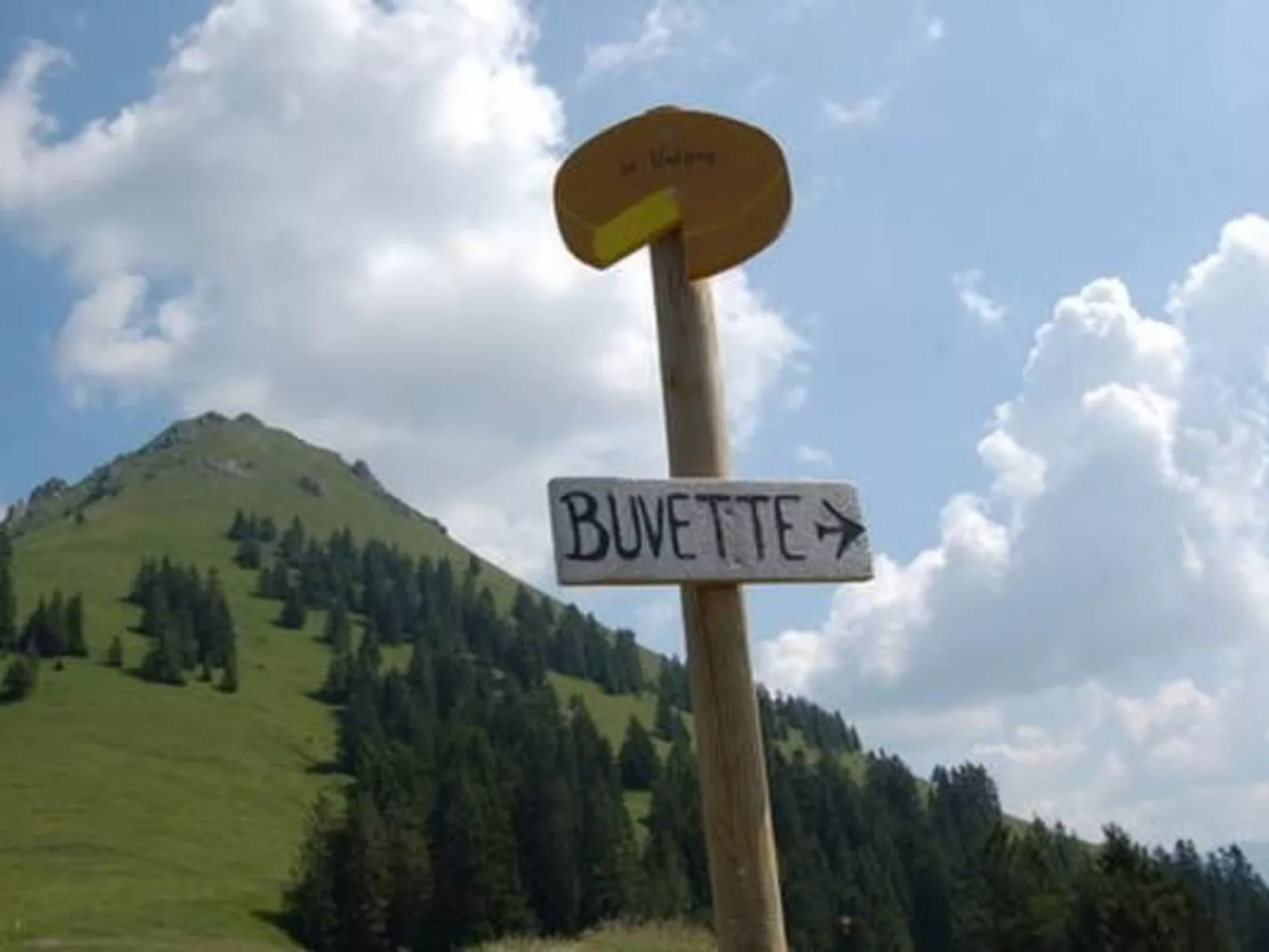 Maiensäss Romantica-Image-tags.info