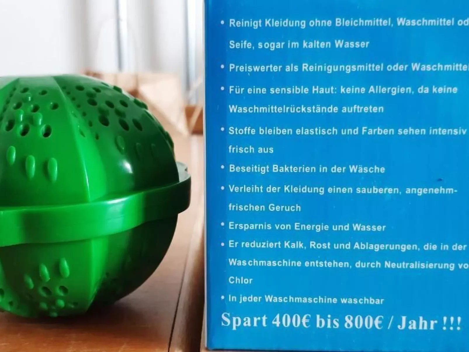 Schwändelifluh-Image-tags.info