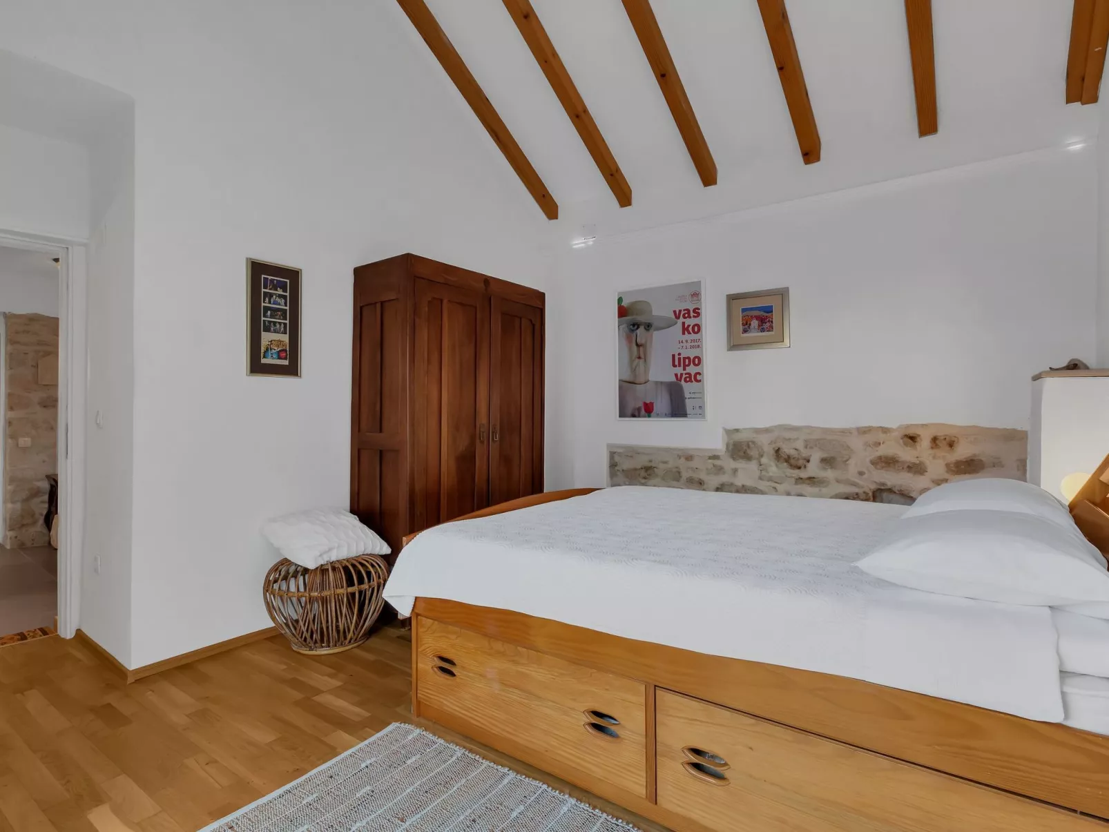 Haus Carpe Diem-Image-tags.info