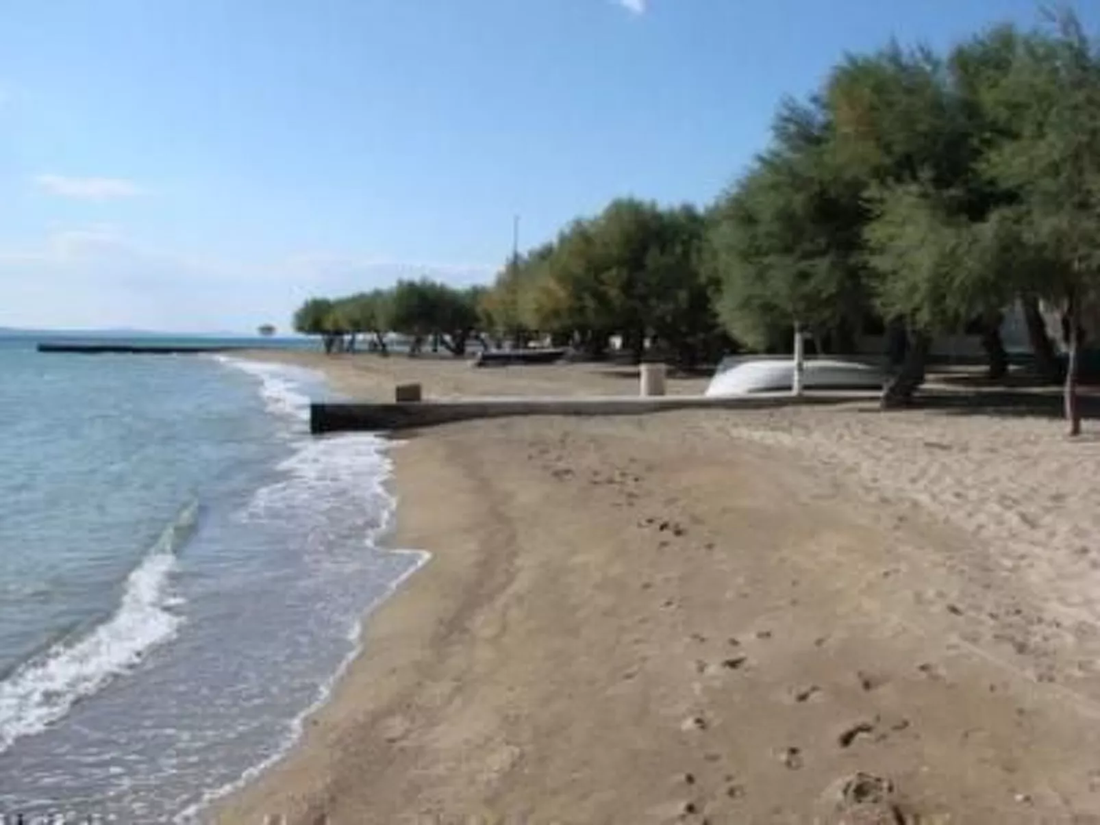 Villa Parsella-Image-tags.info