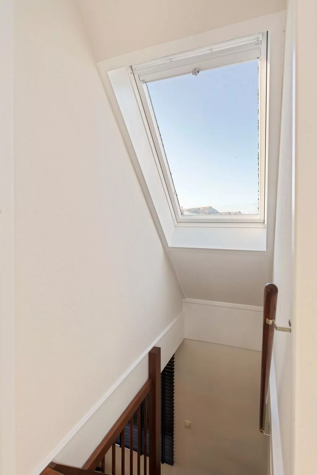 Villa Vermeer-Inside