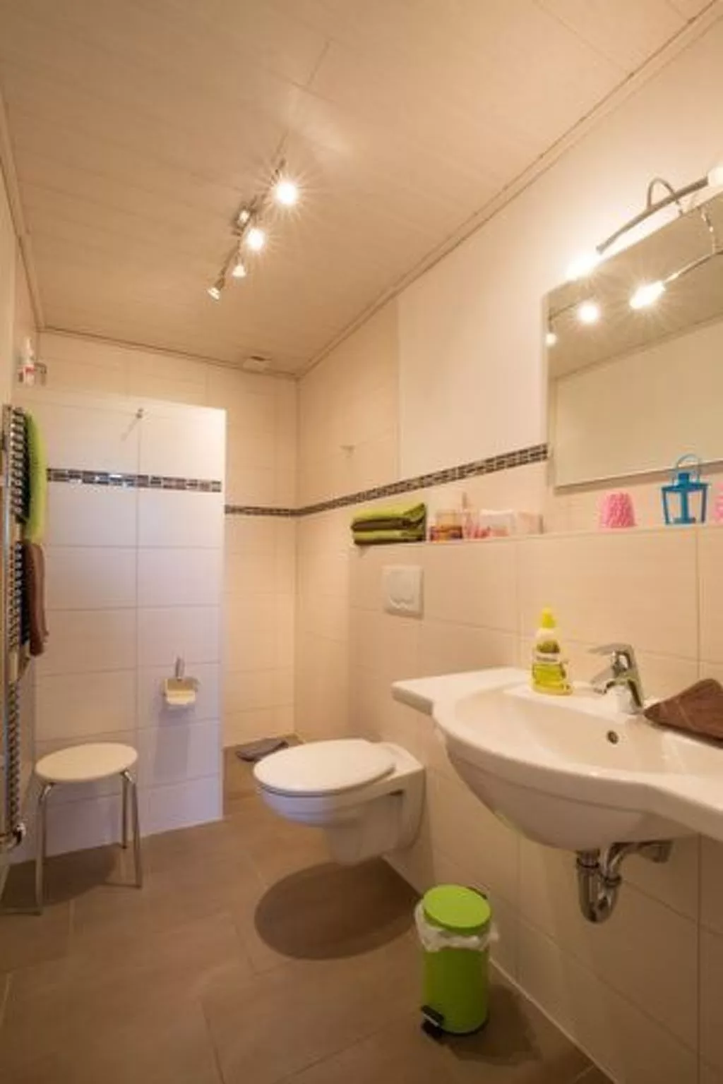 Wiesenblick-Image-tags.info