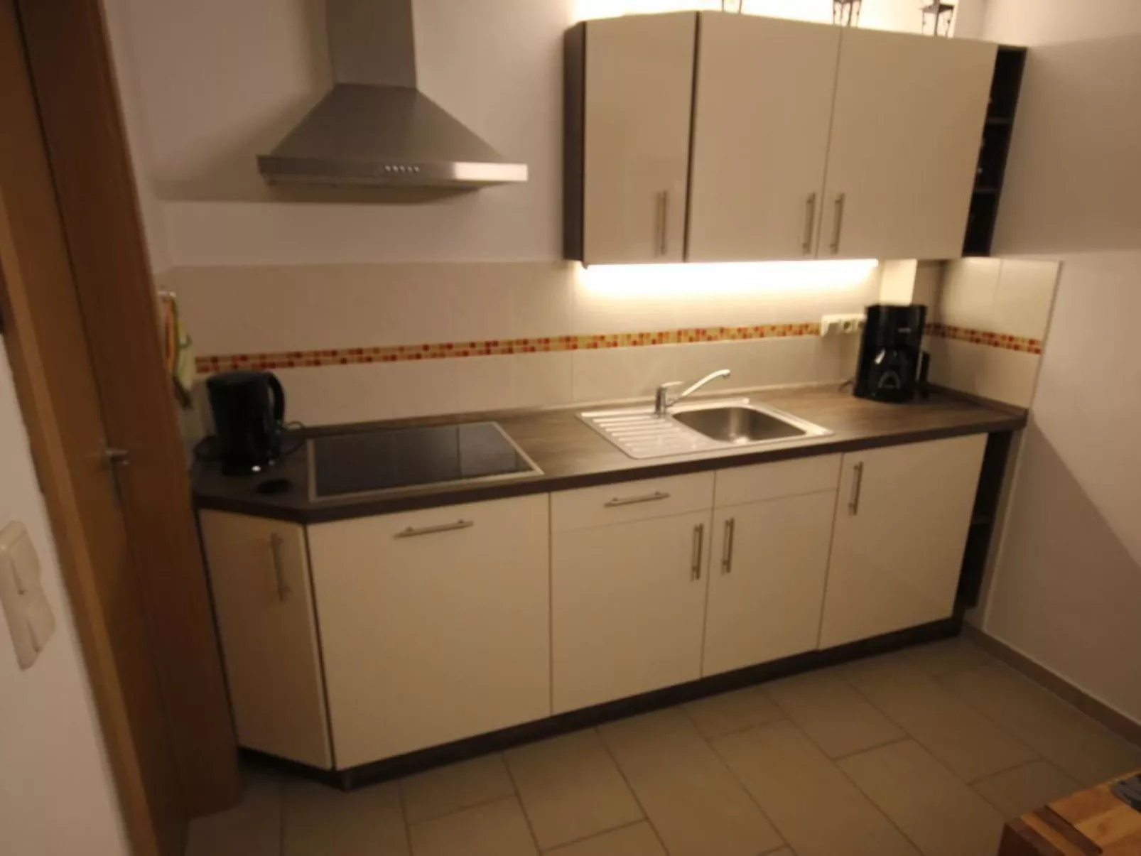 Müritzbrise groß in in Ludorf - Image-tags.info