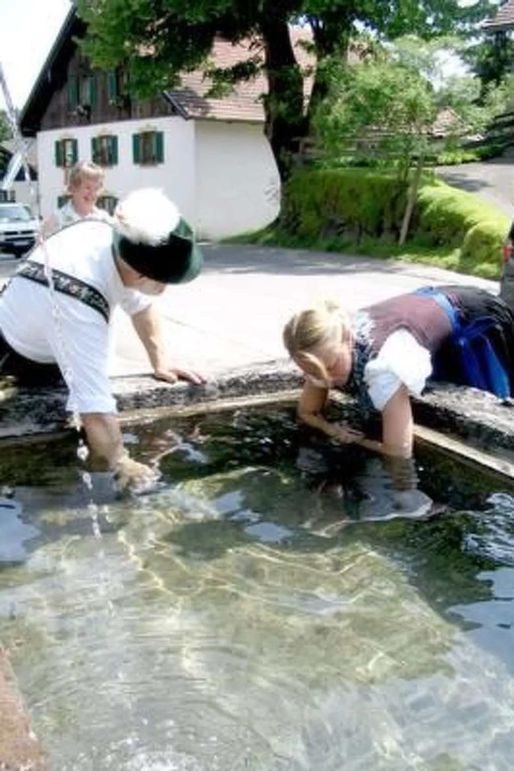 Igel-Image-tags.info