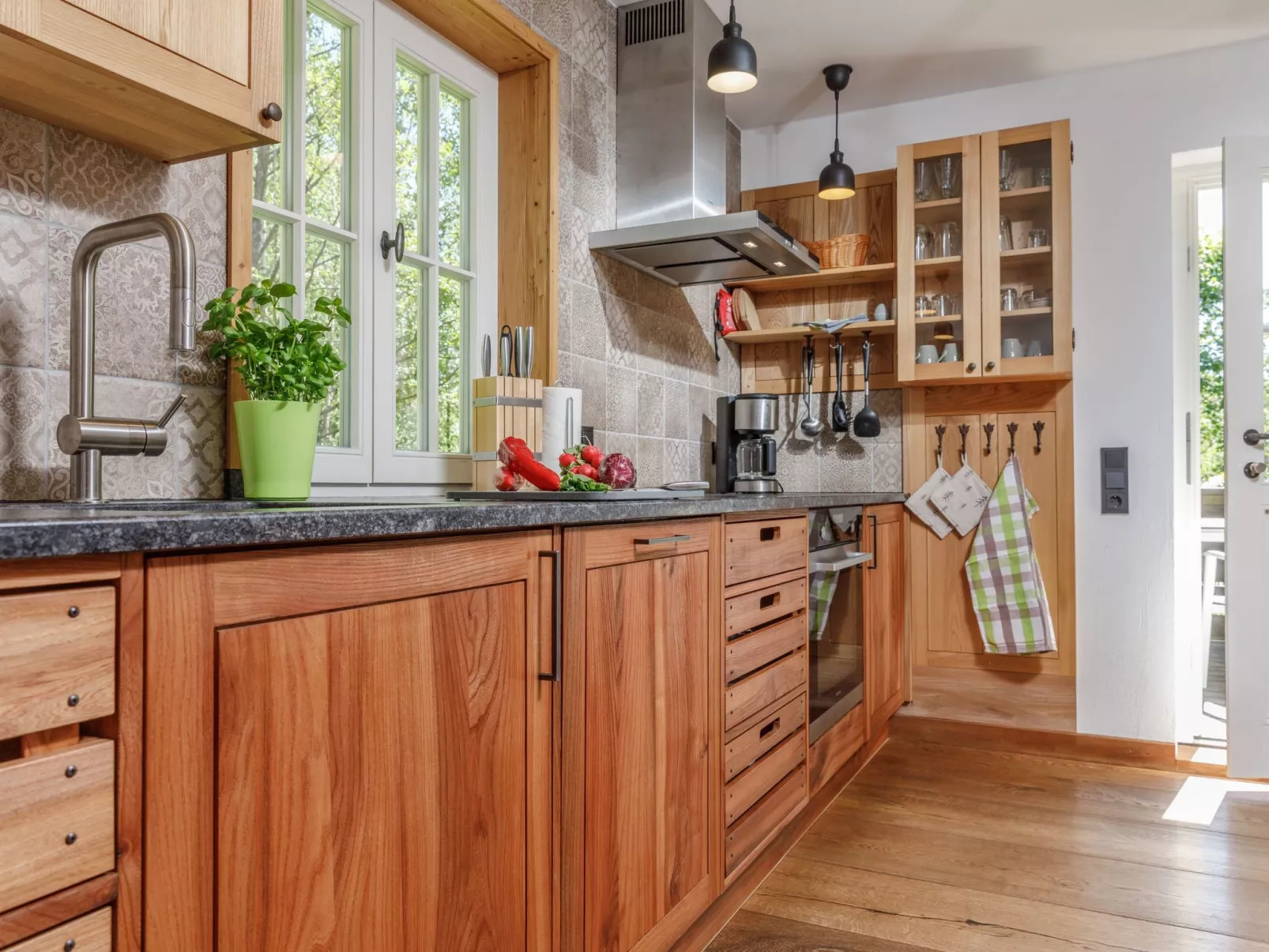 Harzer Wiesenbaude-Image-tags.info