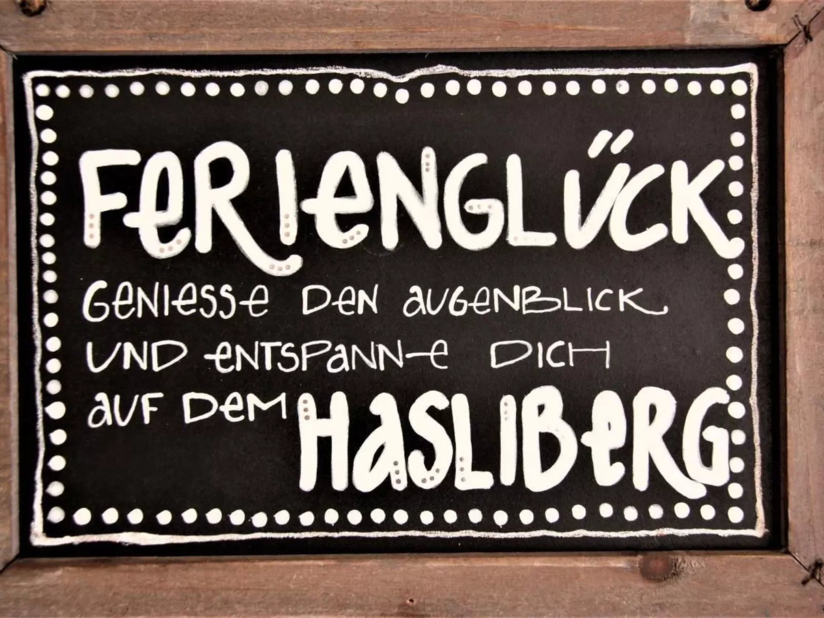 Mit Bergblick-Image-tags.info