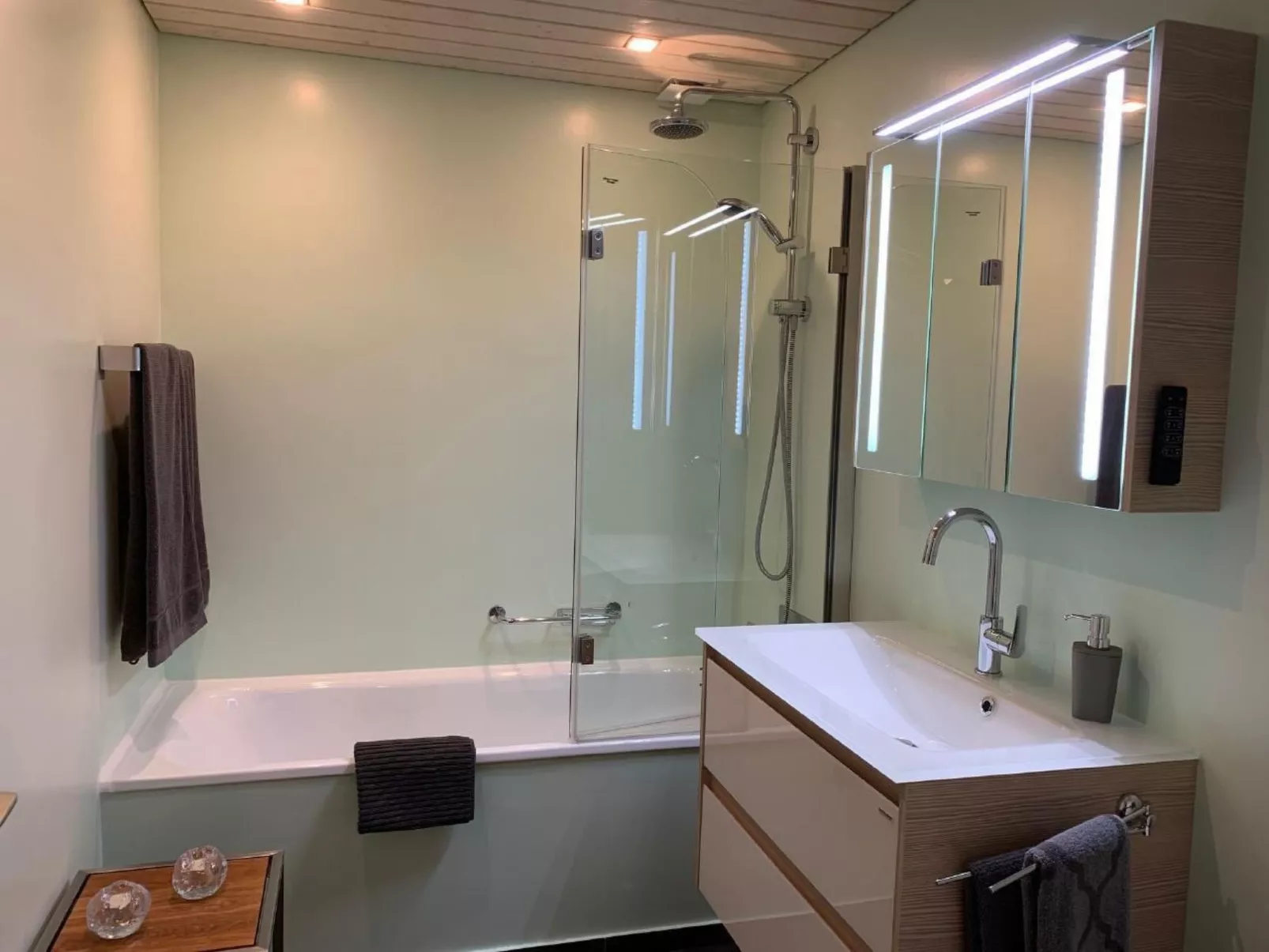 Chäserruggblick-Inside