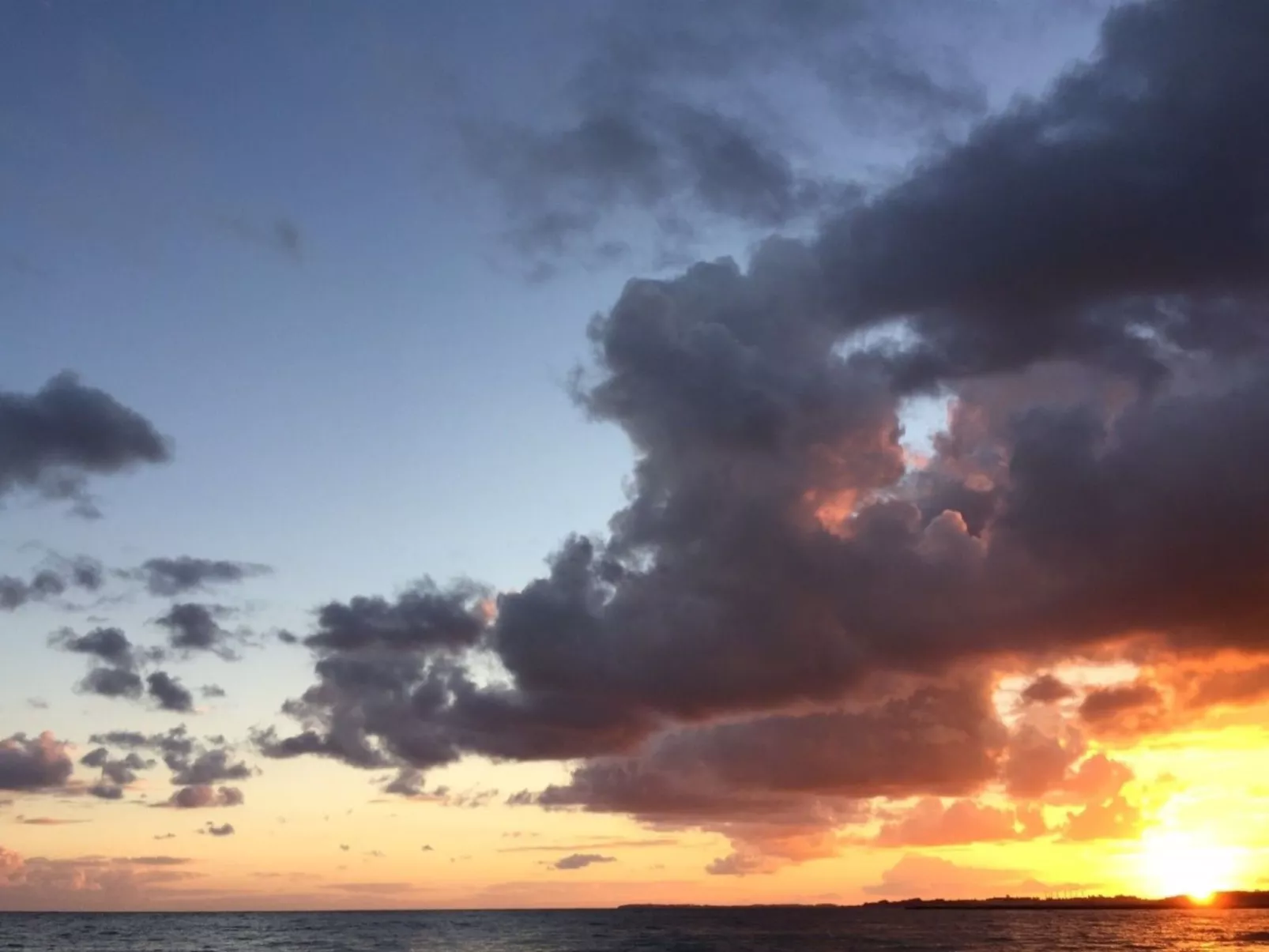 "Lungsgab 29" mit Whirlpool-Dehors