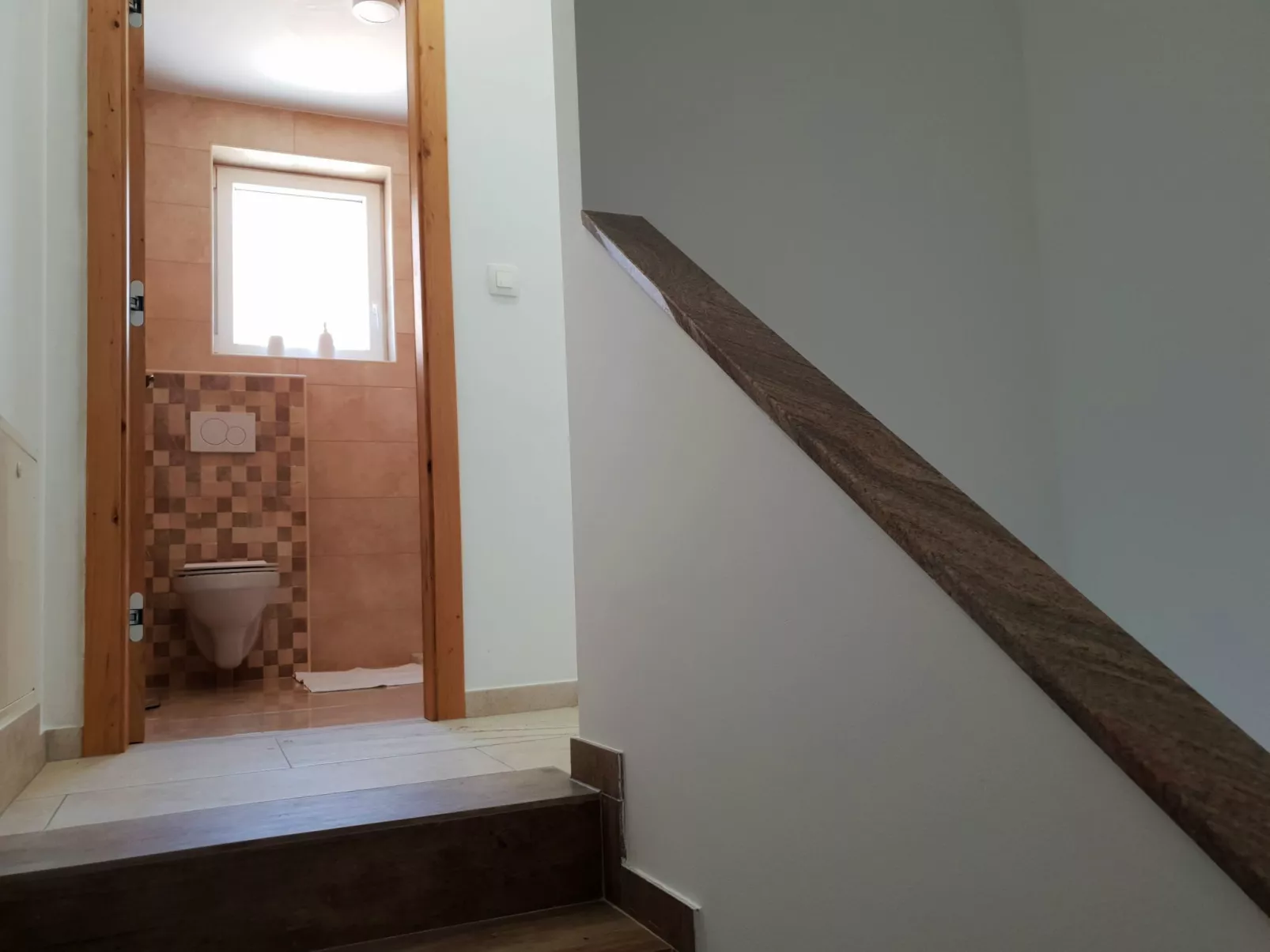 Apartment Branka-Image-tags.info