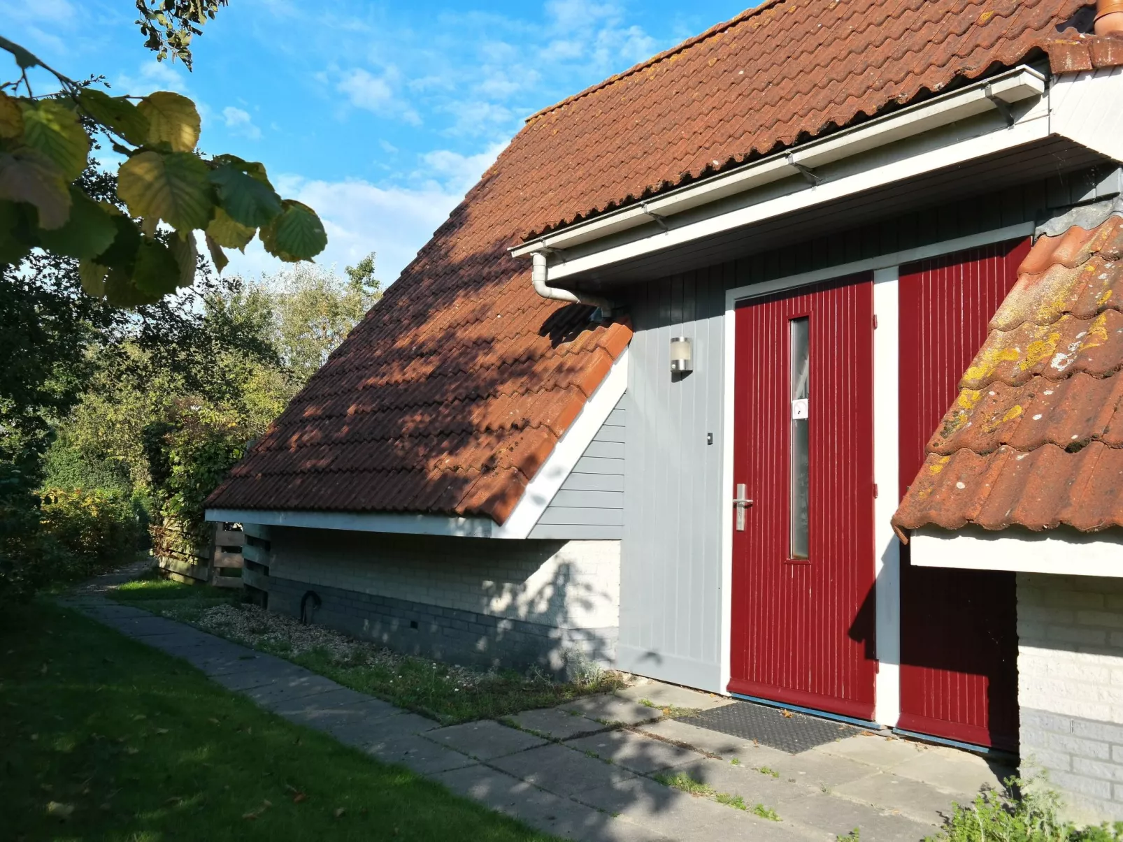 163 Natascha-Draußen