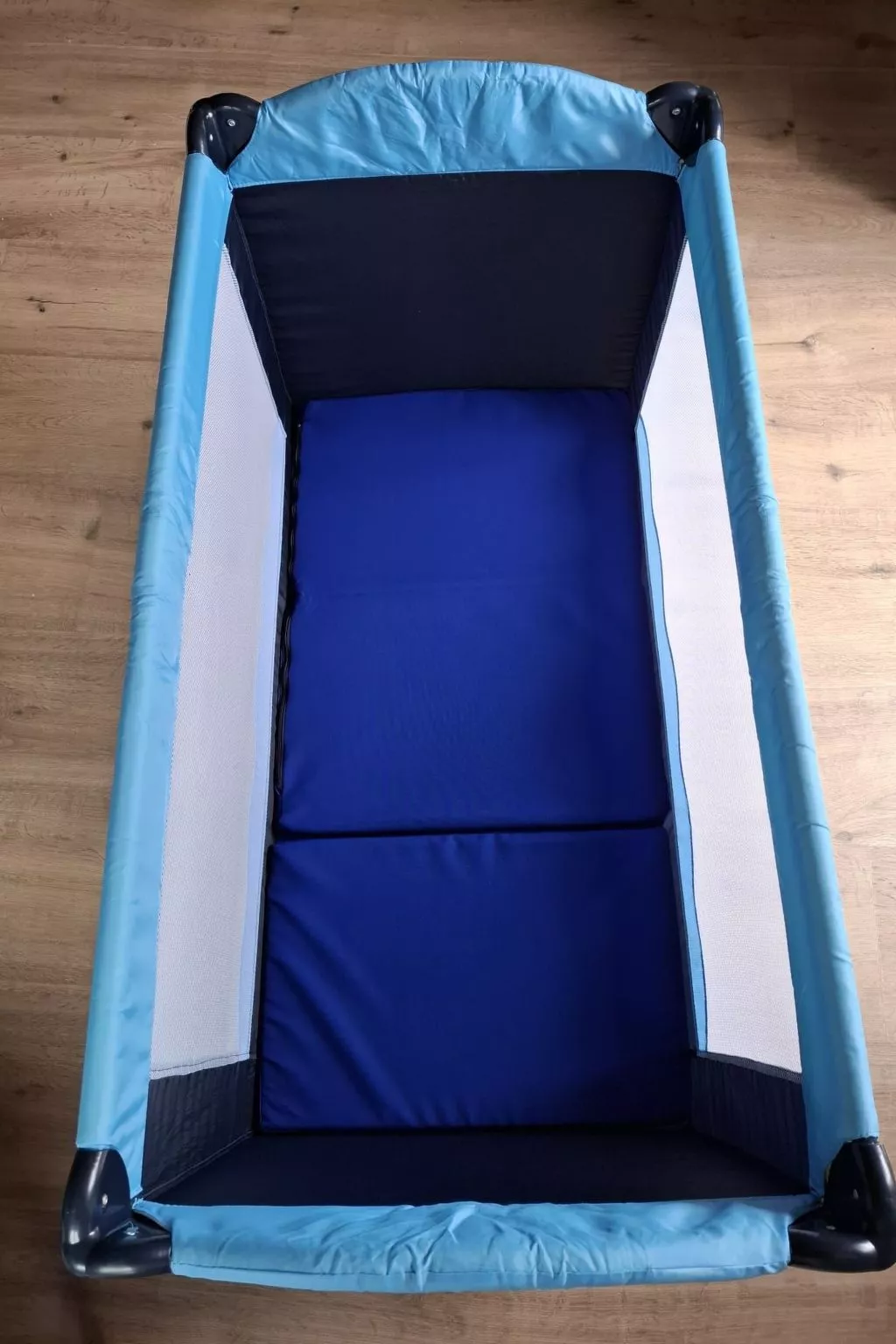 Apartment plus Pool-Drinnen