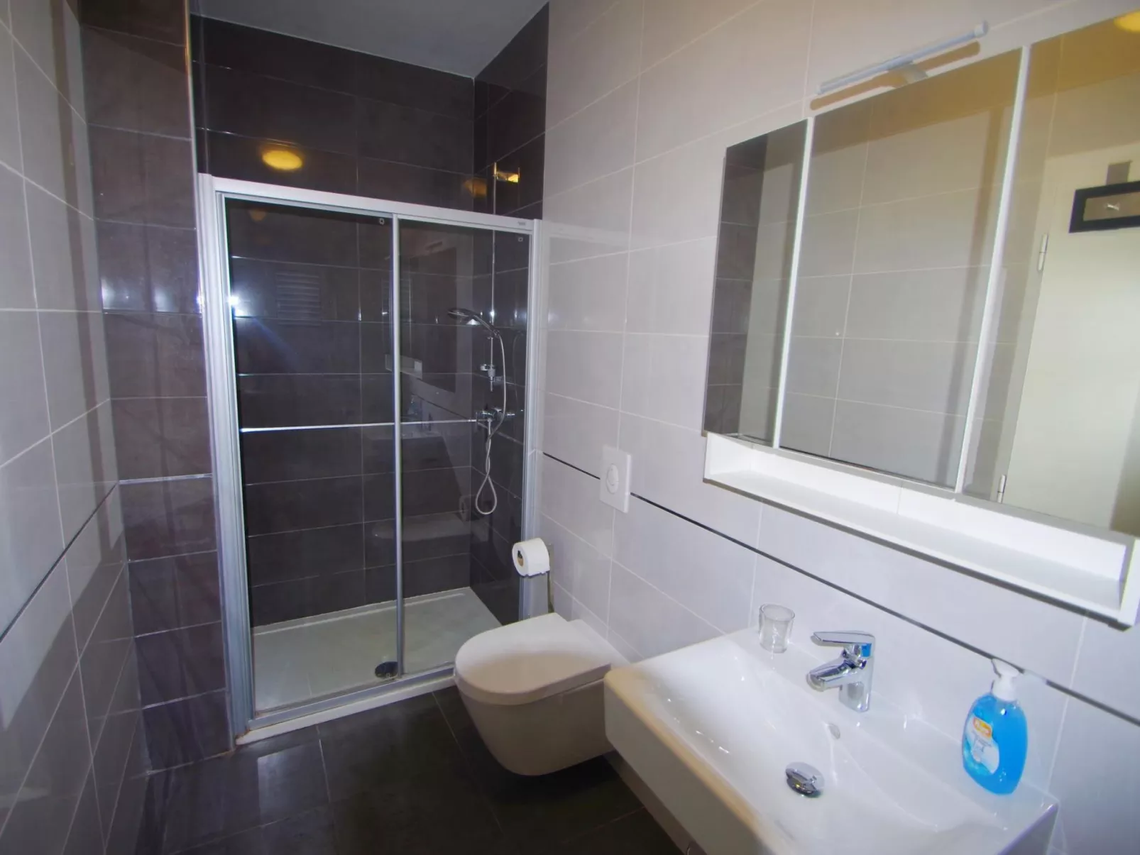 Am Strand-Image-tags.info